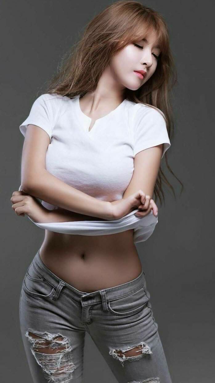 印度赛制的独特机制：从草根到国际赛事的突破，印度公开赛是排名赛吗