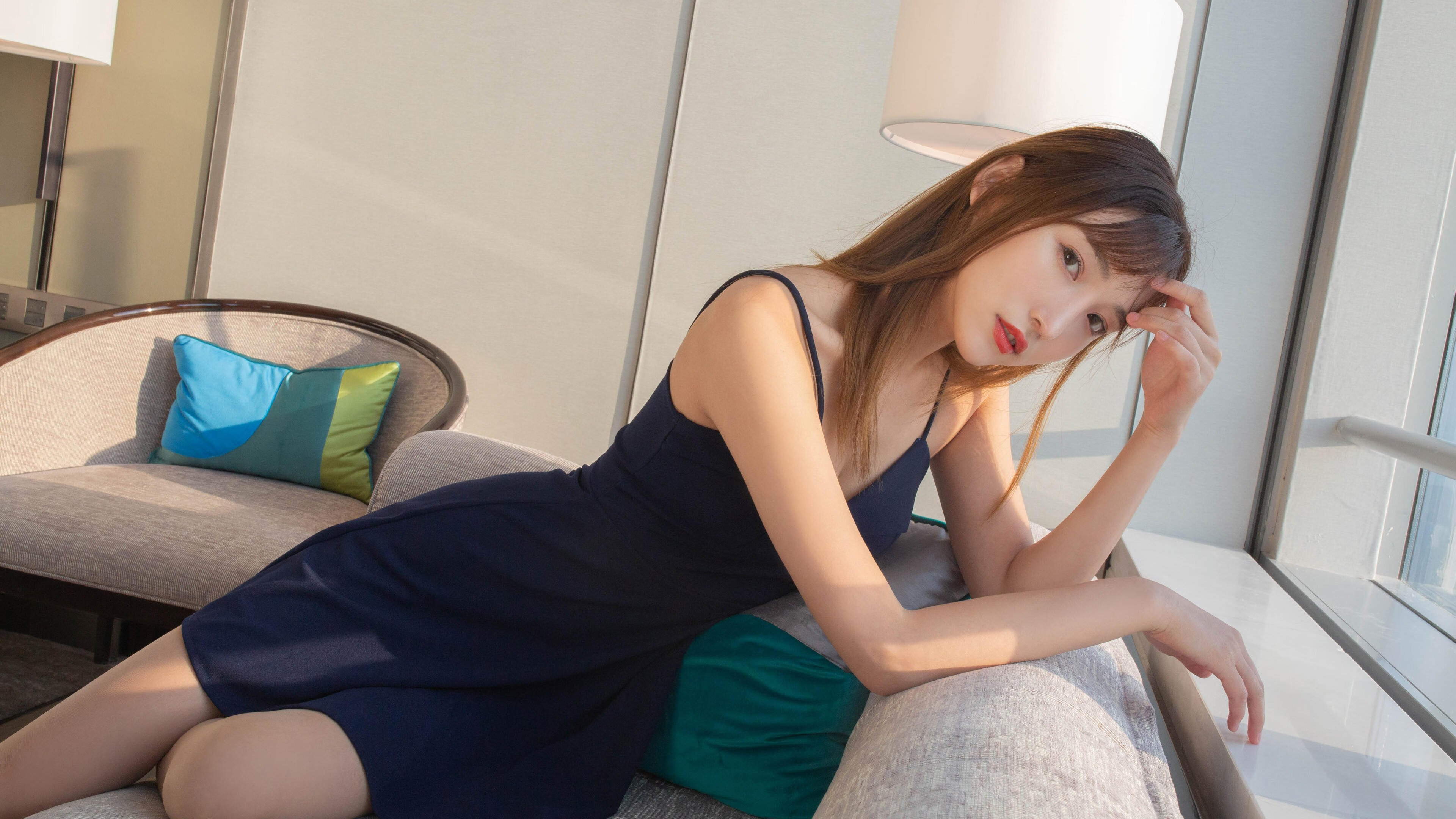 kaiyun体育app-加拿大队赛制分析：如何在混合团体赛中实现技术互补，加拿大队队员