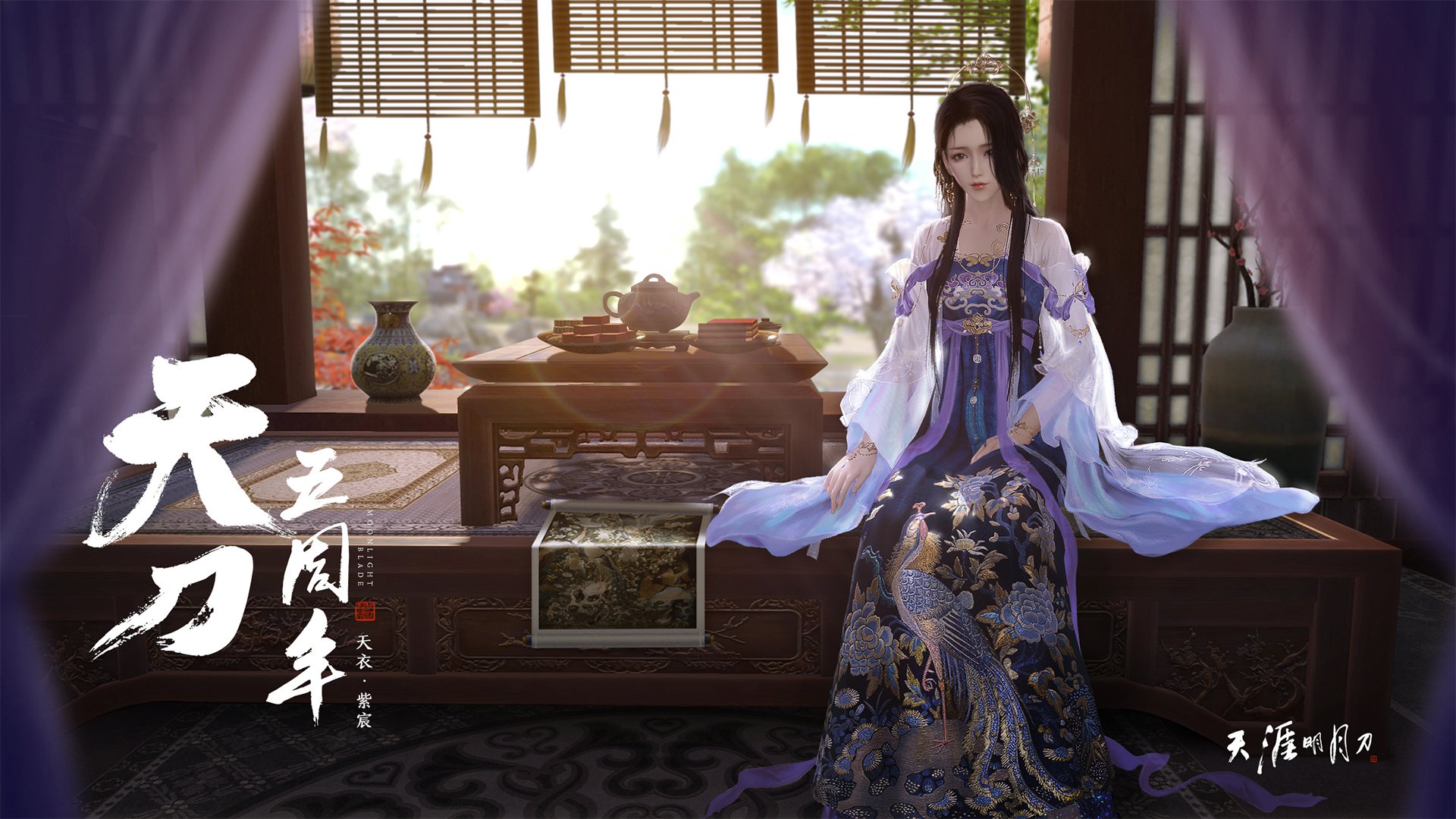 开云官方网页登录-国家男篮延续技术提升计划强化球员能力边界，男篮规划球员