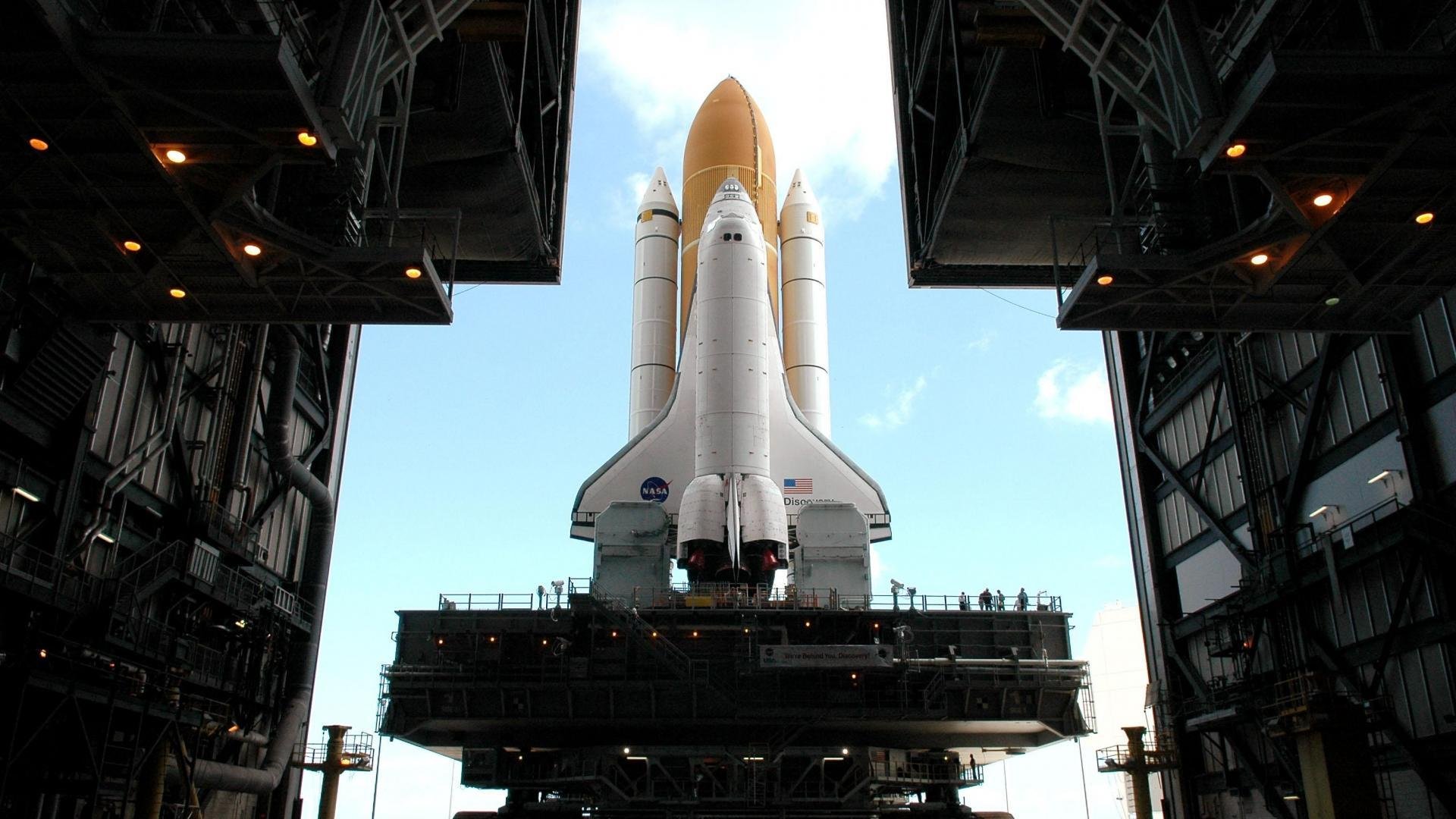 外教执教内容未与本土足球哲学融合,全外教足球训练营招生啦2018年8月22日