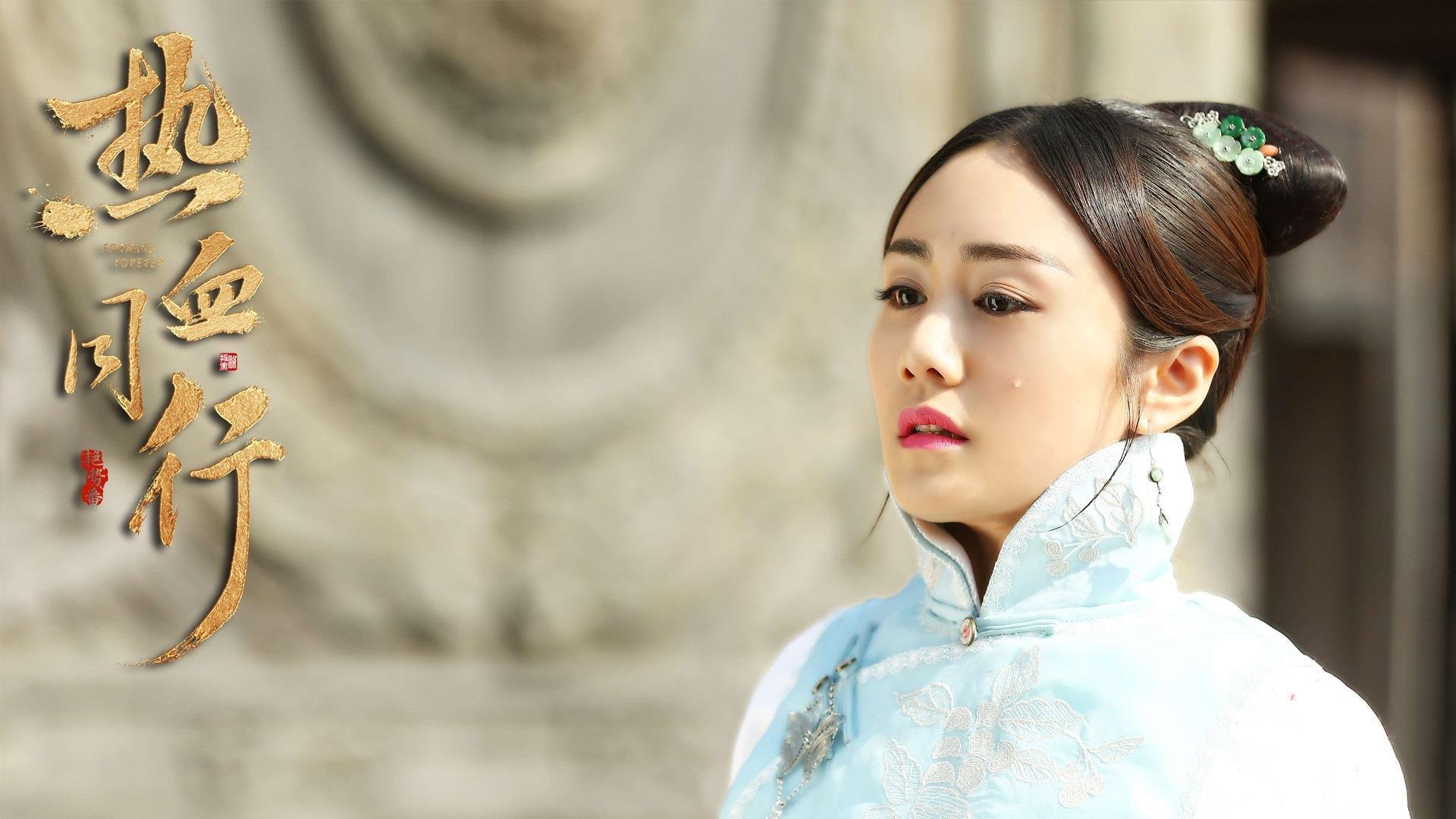 对位防守最具压迫感的球员分析，篮球比赛对位防守