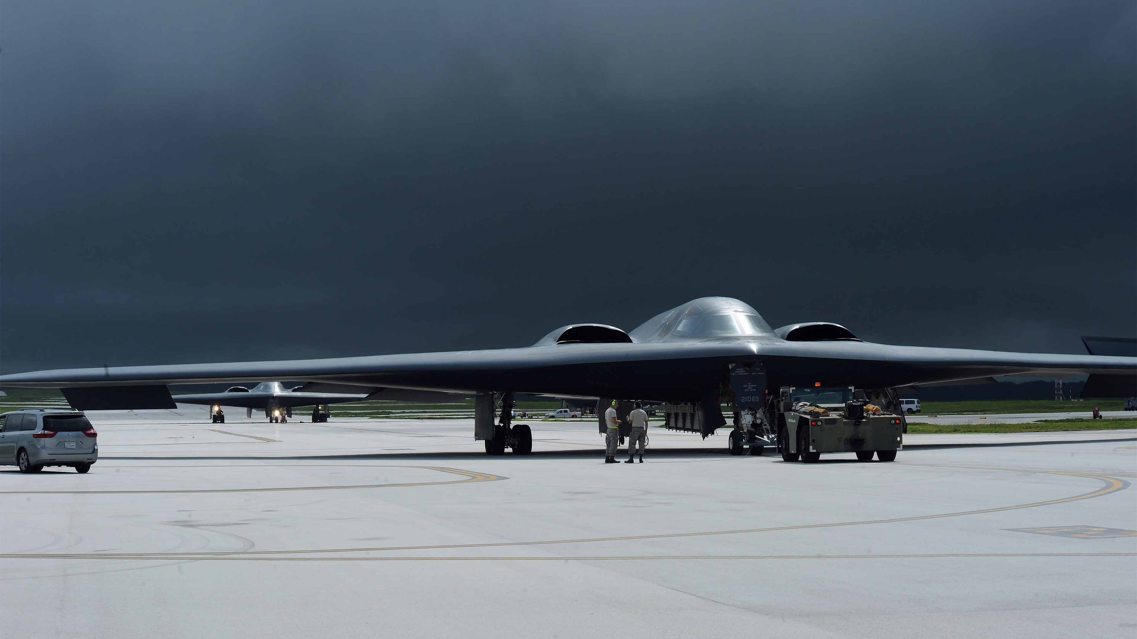 开云入口-奥预赛中国青年队晋级 球迷振奋人心，中国青年奥运冠军