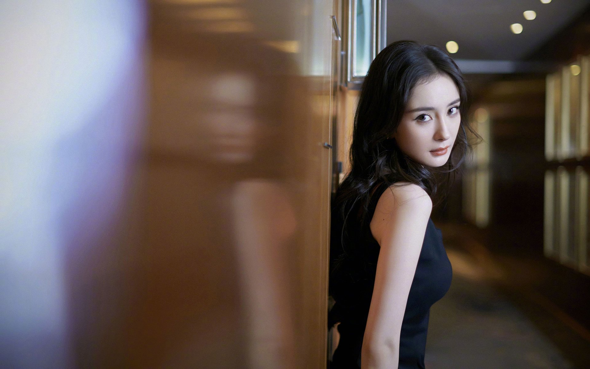 拜仁火力全开，击退博卡青年，拜仁进攻