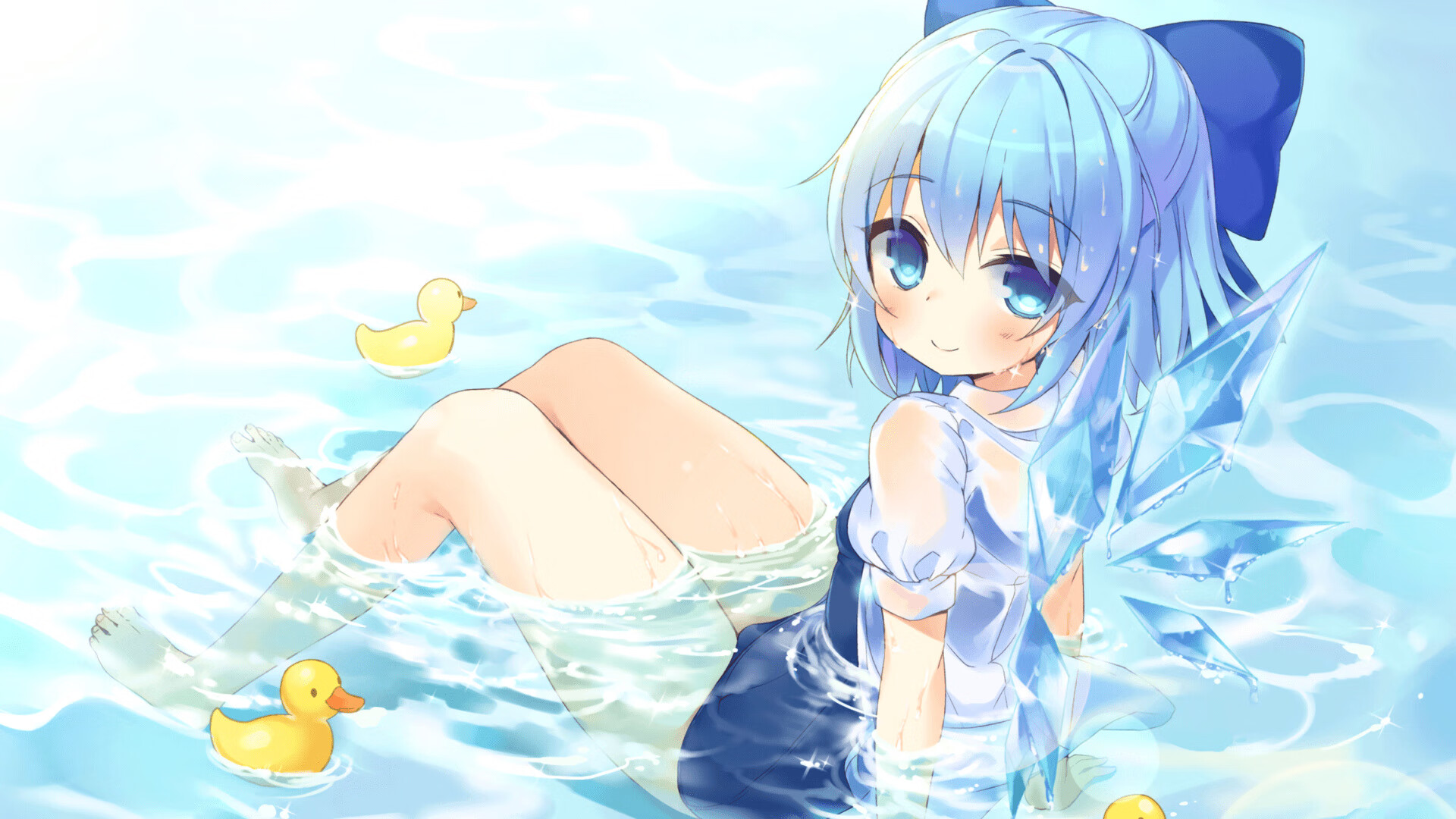 球队数据背后能否准确反映实际技战术能力，根据数据分析球队水平