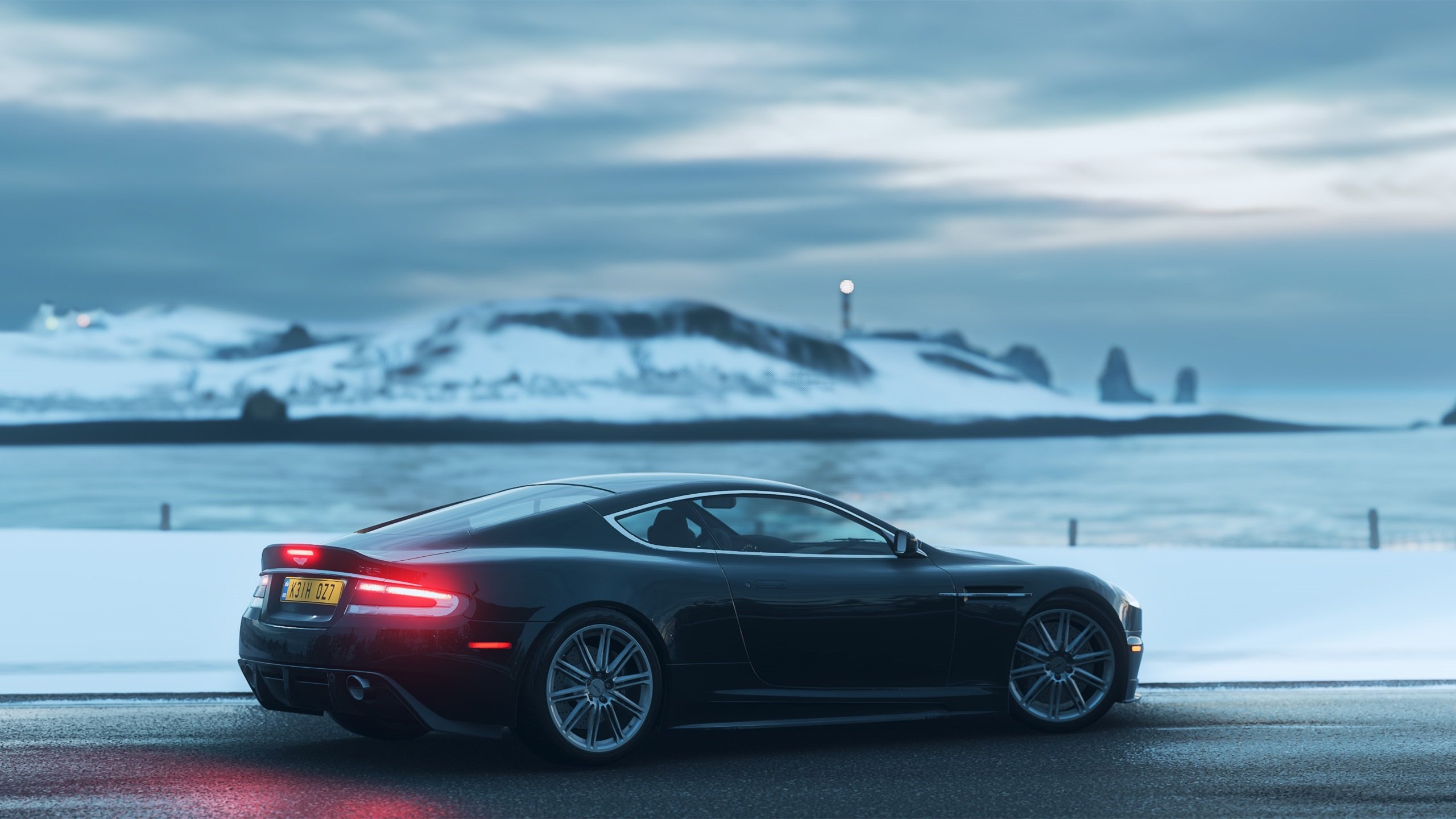 kaiyun官方网站-男子400自澳洲选手夺得银牌，澳洲运动员