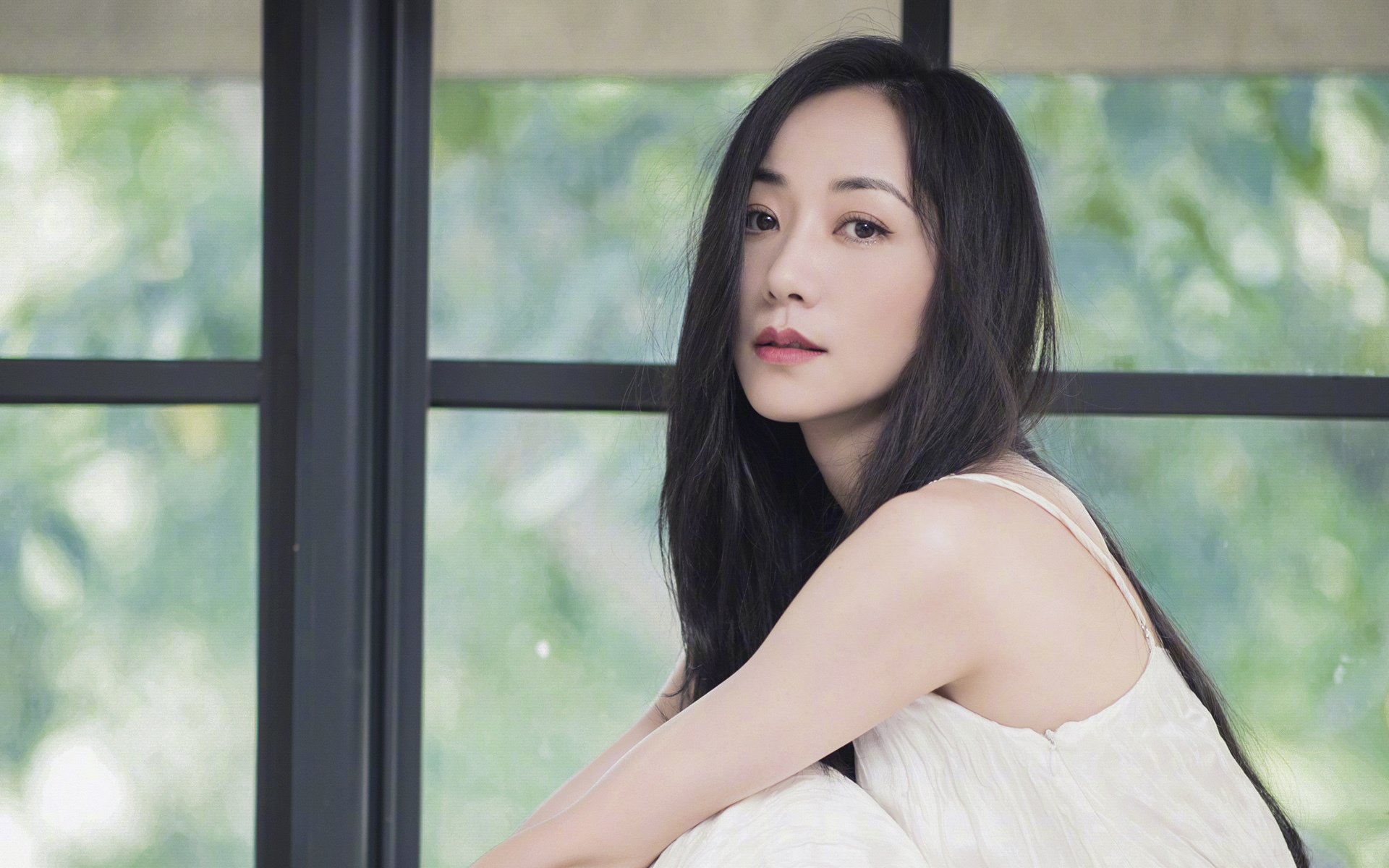 男子400自澳洲选手夺得银牌，澳洲运动员