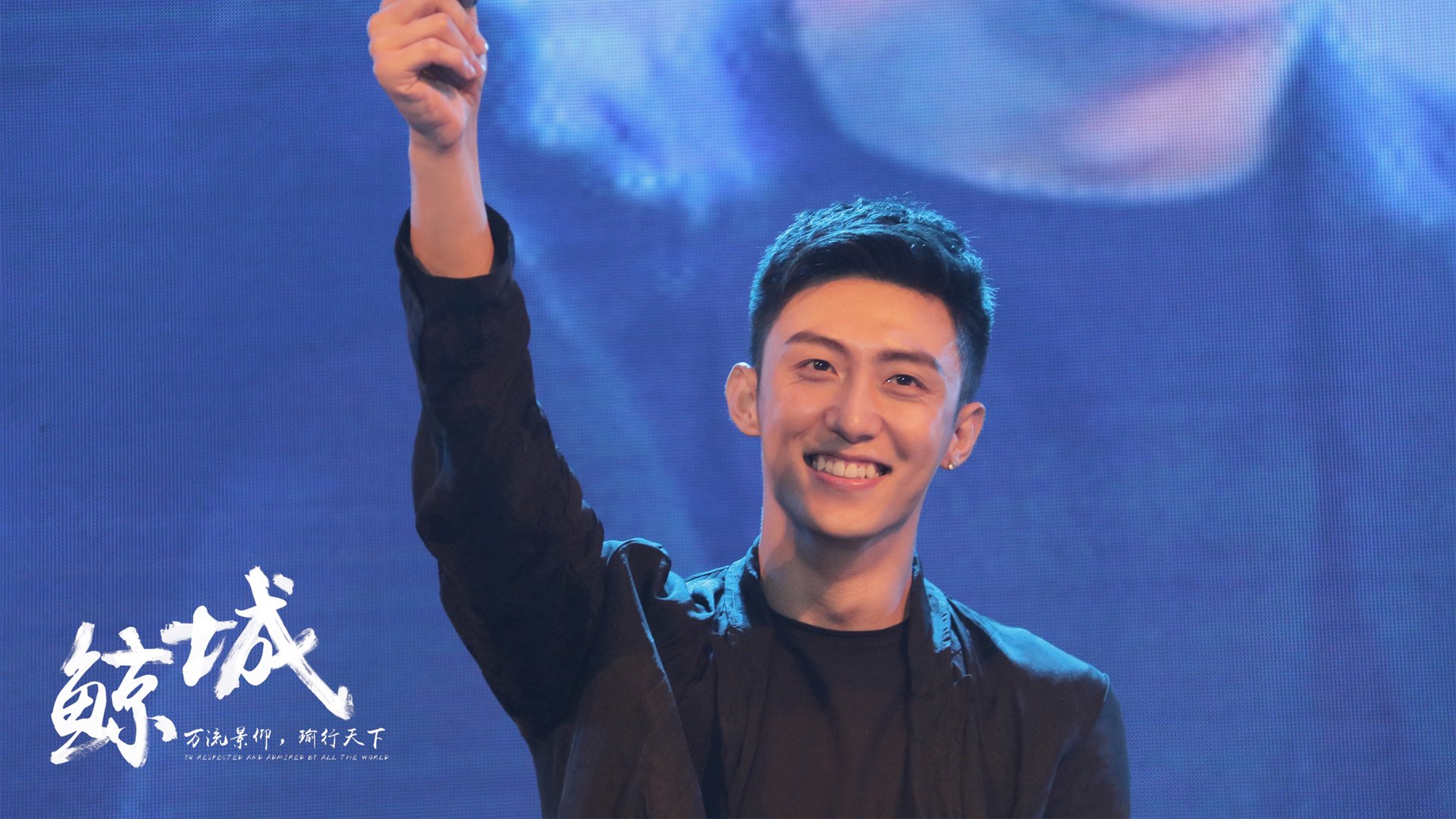 蛙泳技术结构分析：谁更高效？，蛙泳的基本技术有哪些