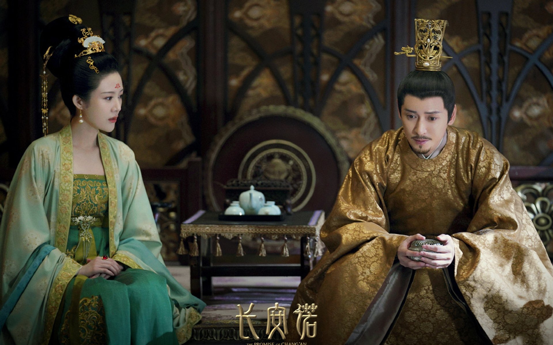 蛙泳技术结构分析：谁更高效？，蛙泳的基本技术有哪些