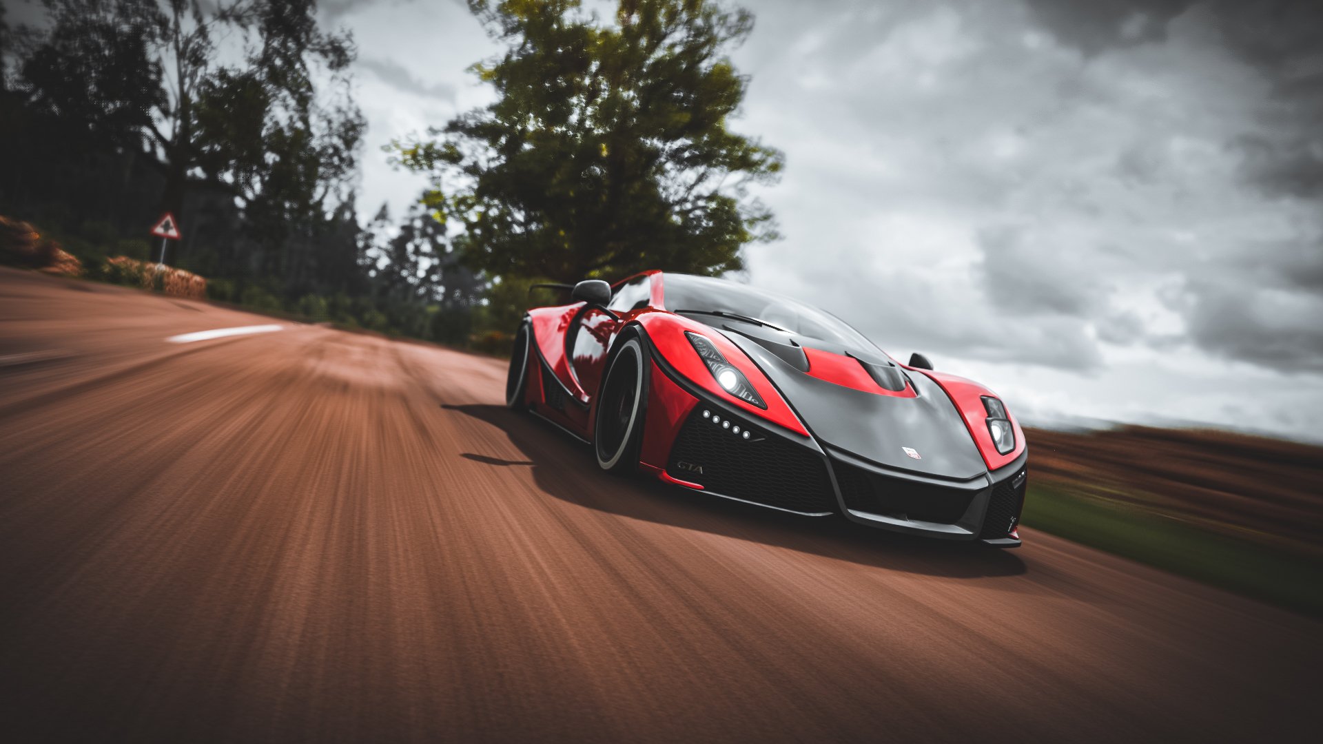 赛事招商合作引入文化创意公司，赛事招商文案