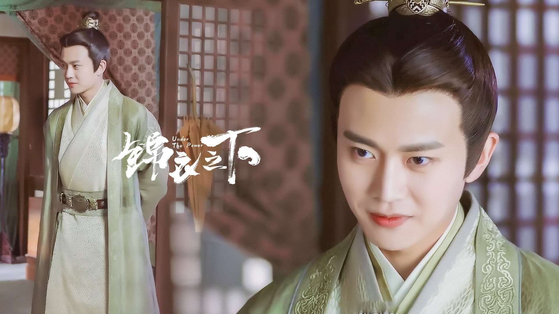 轻艇大奖引爆热战,兴隆湖成竞技新热土,兴隆湖升级