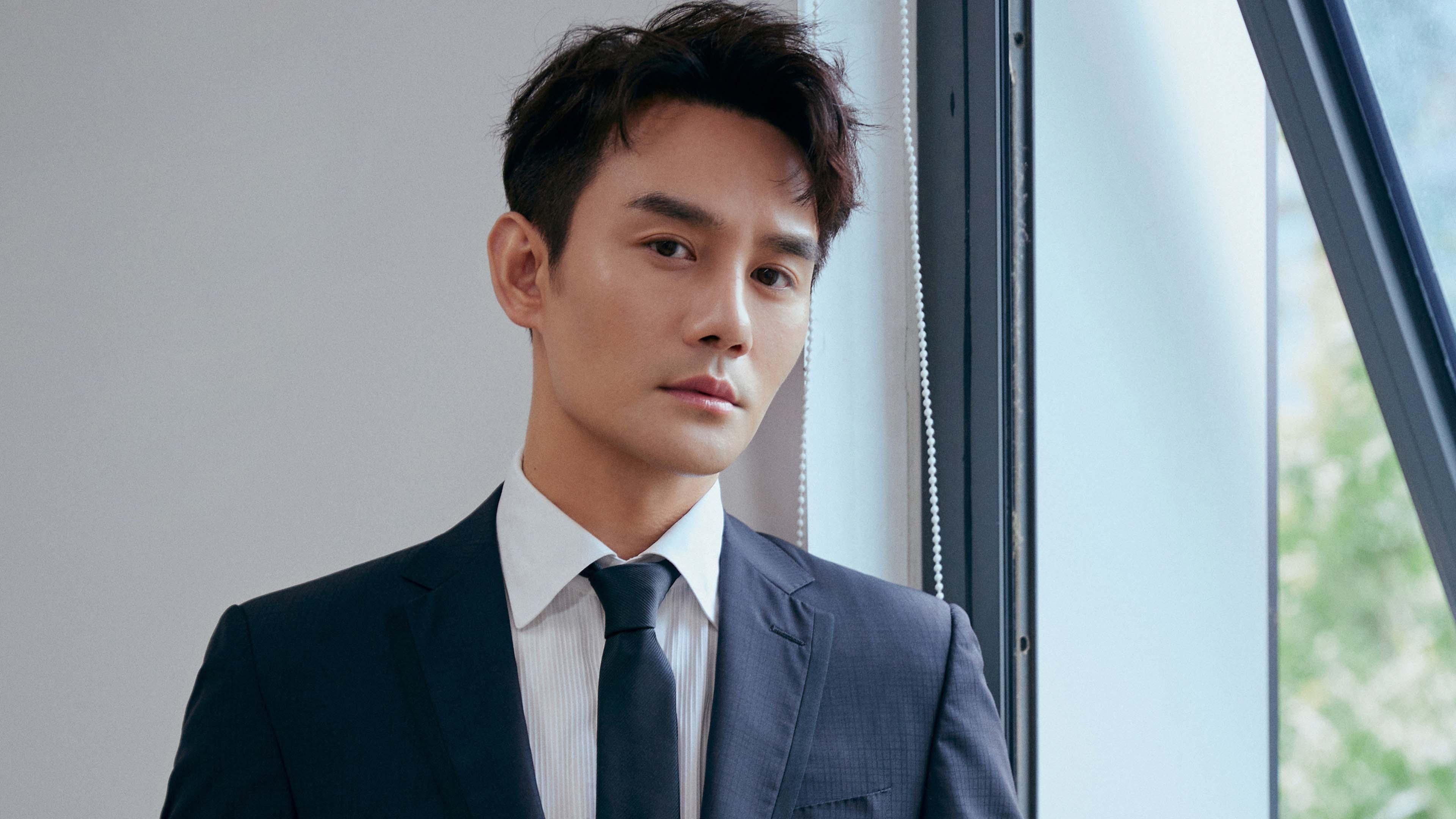 轻艇大奖引爆热战,兴隆湖成竞技新热土,兴隆湖升级