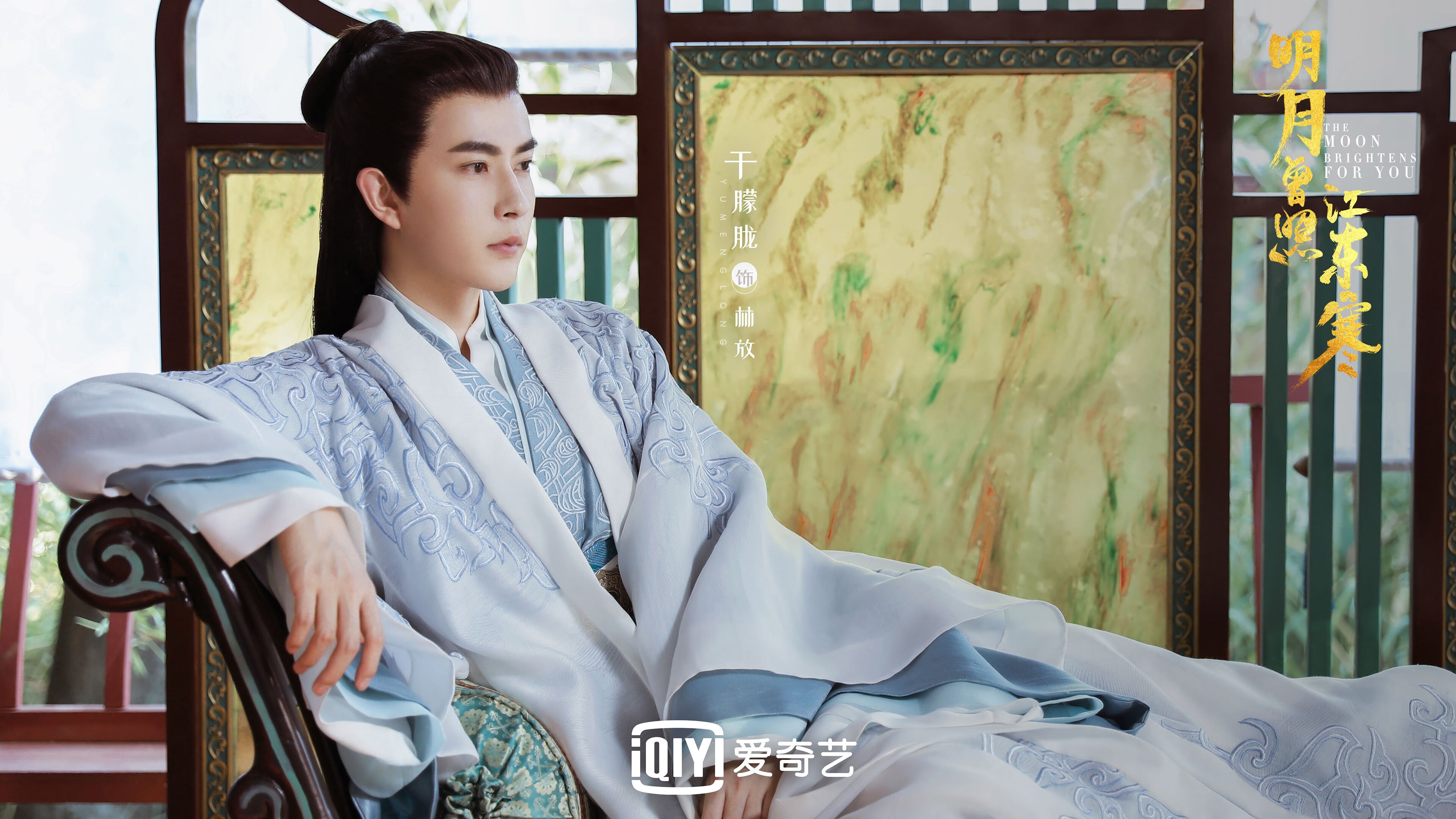 kaiyun开云·官方网站-里昂组织端表现出色掌控场上节奏，里昂技术