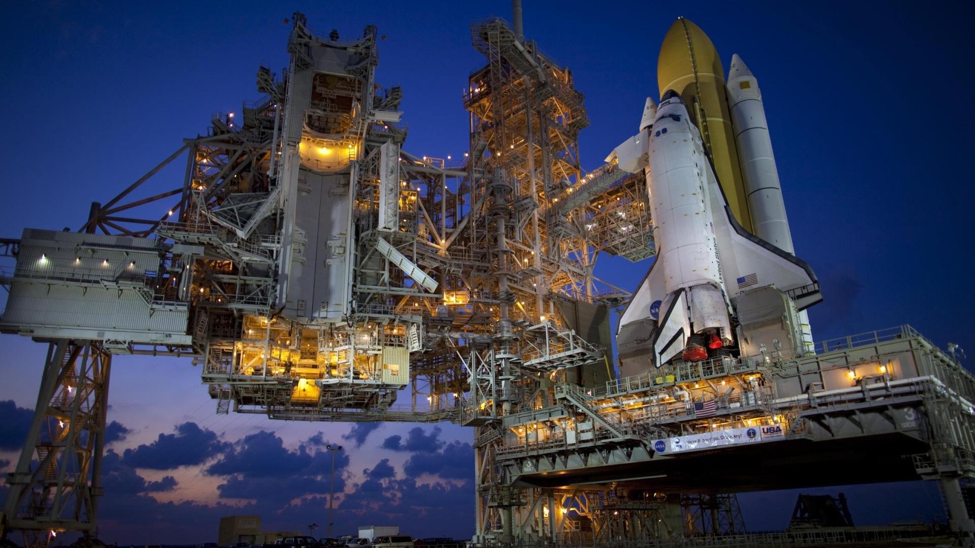 kaiyun体育综合-2026世界杯倒计时：全新赛制备受期待，精彩不断，2026世界杯时间表