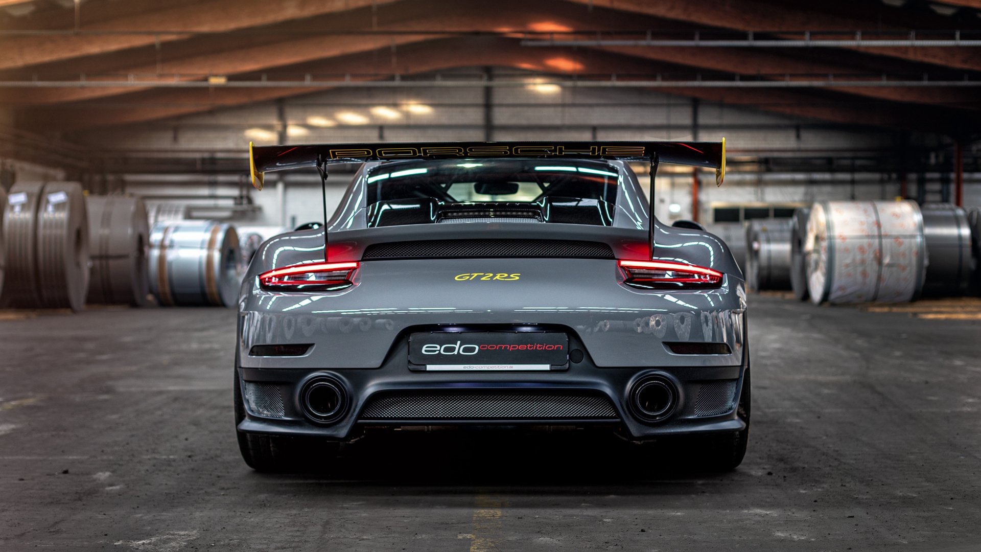 kaiyun中国官方网站-“彼得森助力南非羚羊队稳守阵地，攻守兼备”