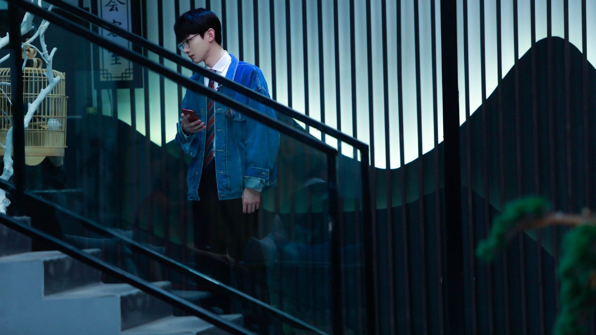 KAIYUN 中国大陆-世界杯燃烧：激情、努力、奇迹不断！，fire世界杯