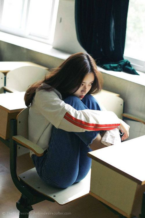 中学篮球建设视频数据库方便教师二次教学，中学篮球教学现状的调查报告