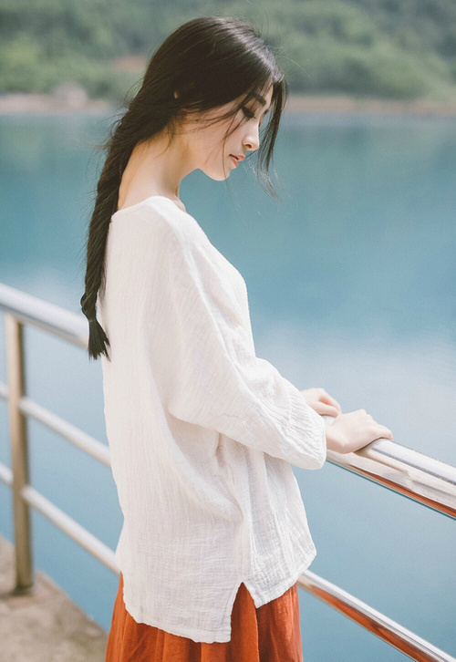 开云·体育官网-仰泳冲刺波兰选手发挥稳定，仰泳bd