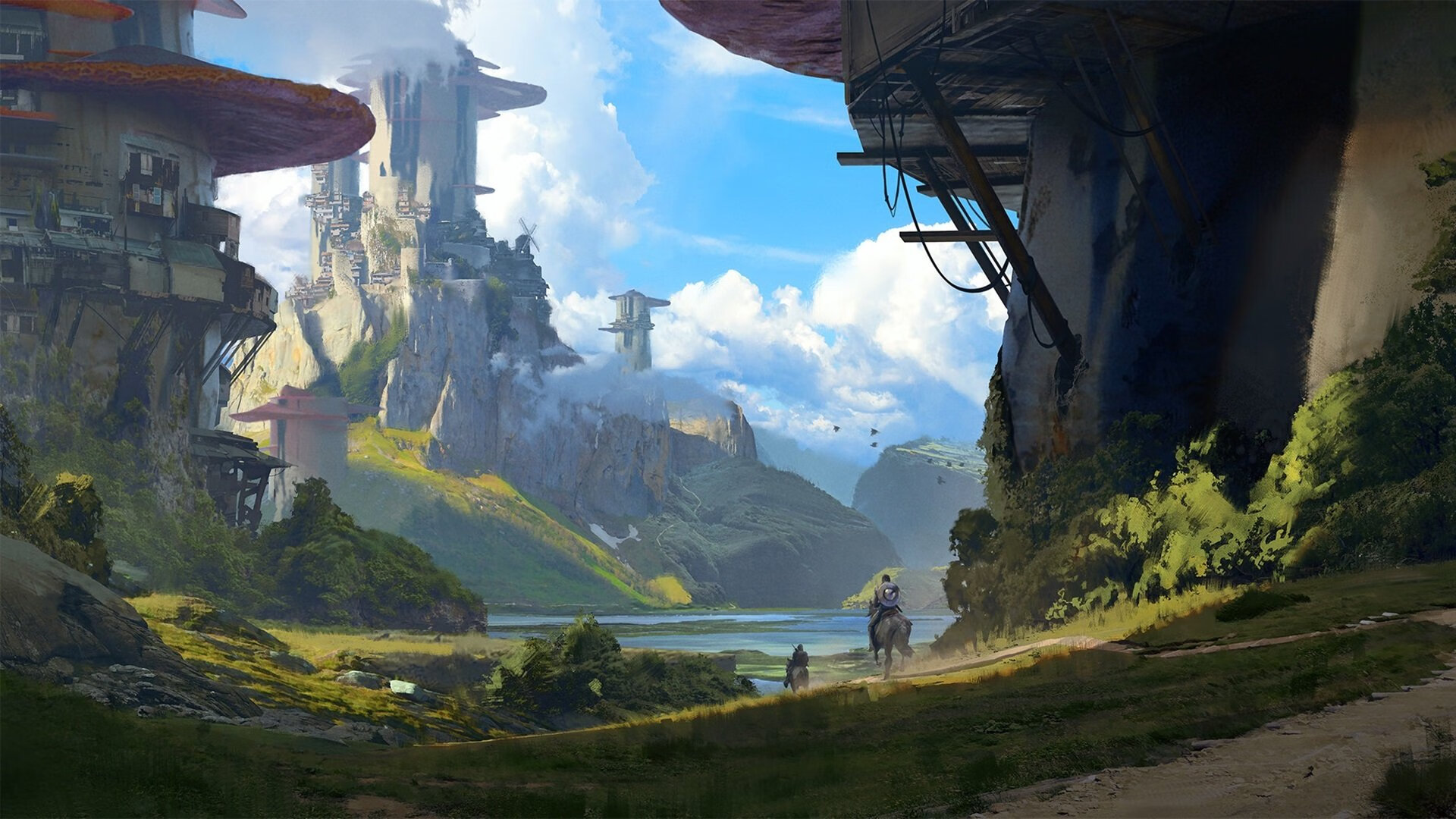 开云体育APP下载-体育社交媒体影响力排行榜公布最新排名，体育媒体可信度排名