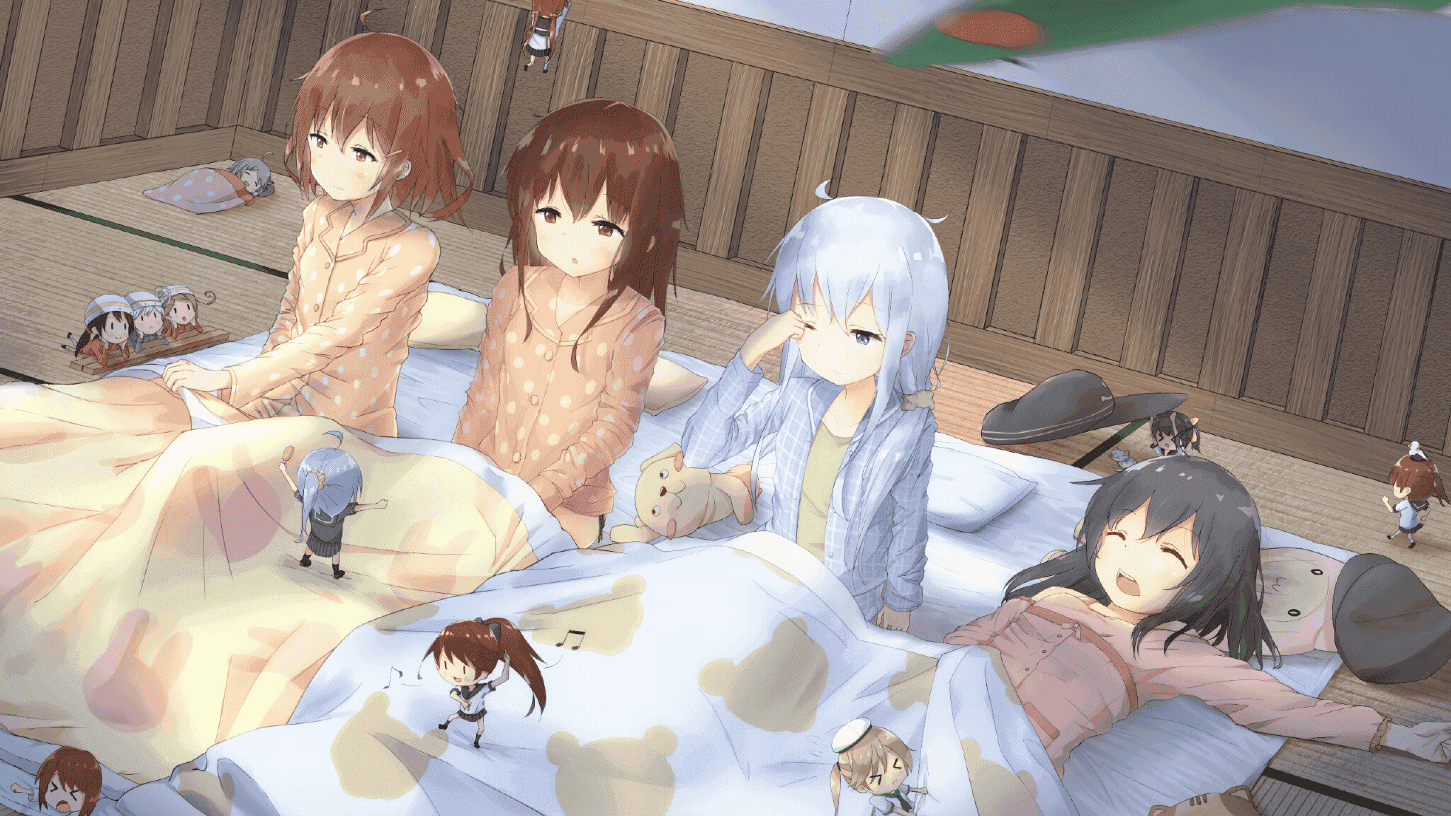 利比亚女篮在非洲锦标赛中展现坚韧，期待奥运冲击成功，利比里亚女