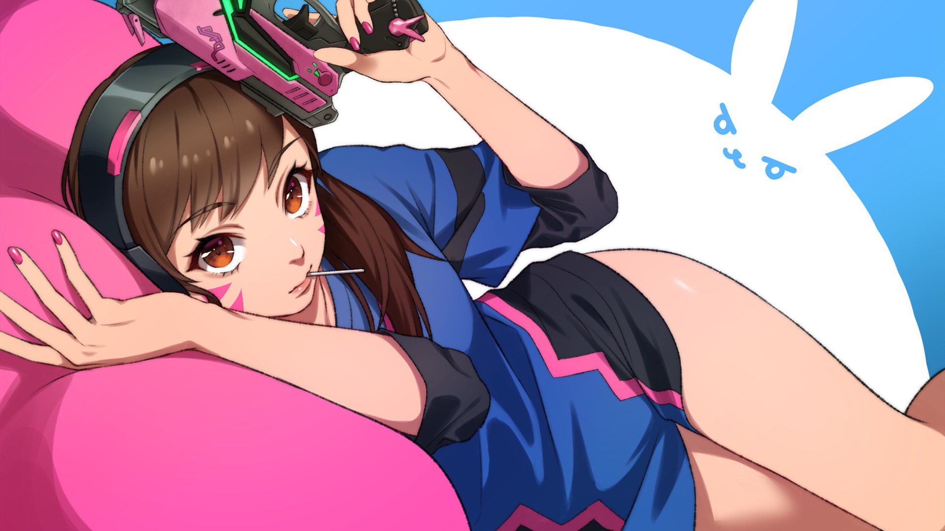 卡斯帕·科尔博冲刺阶段力压群雄，卡斯帕尔职业