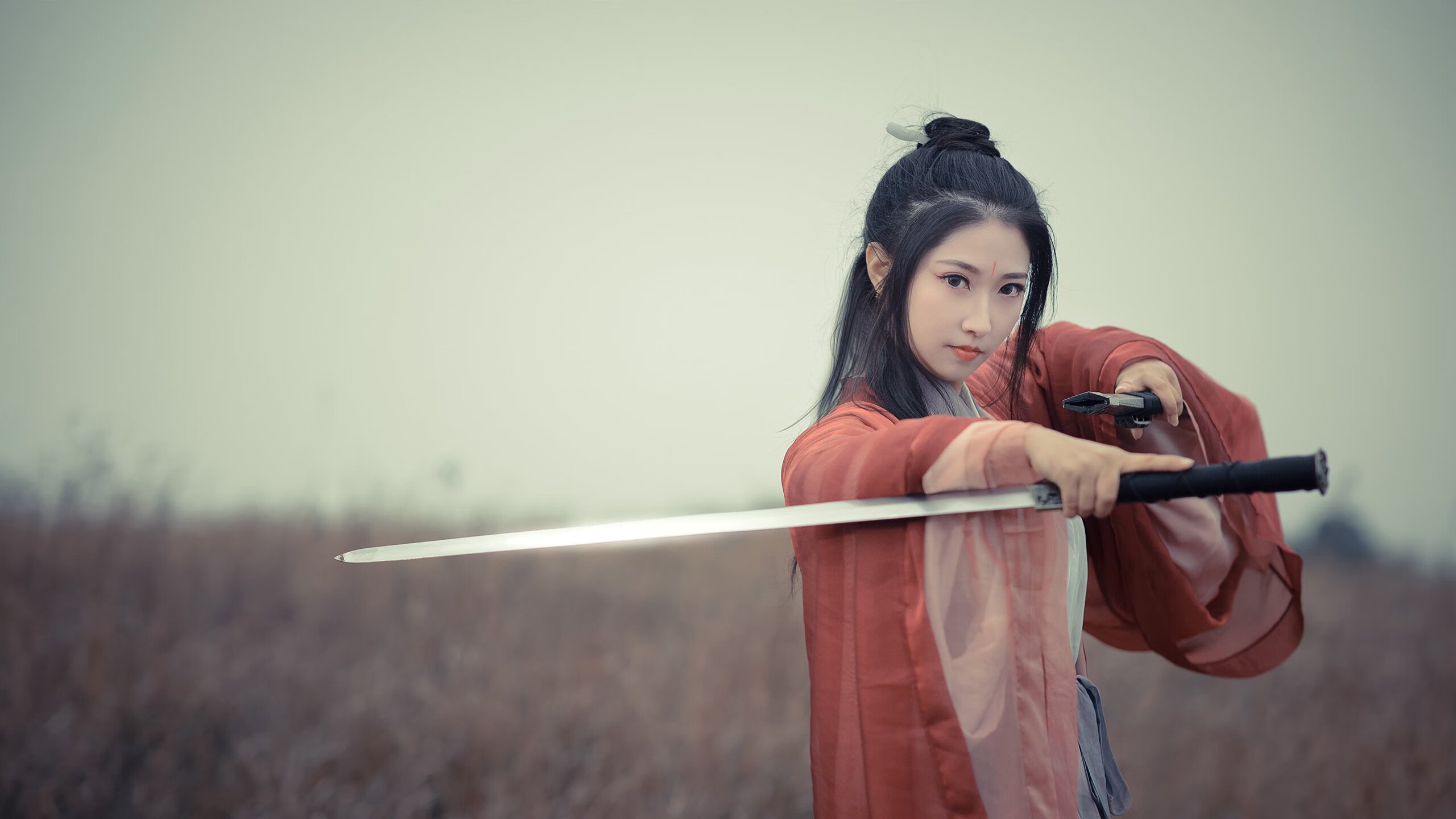 Kaiyun(中国)开云-国家曲棍球队公布选拔赛具体安排及报名方式，国家曲棍球队名单