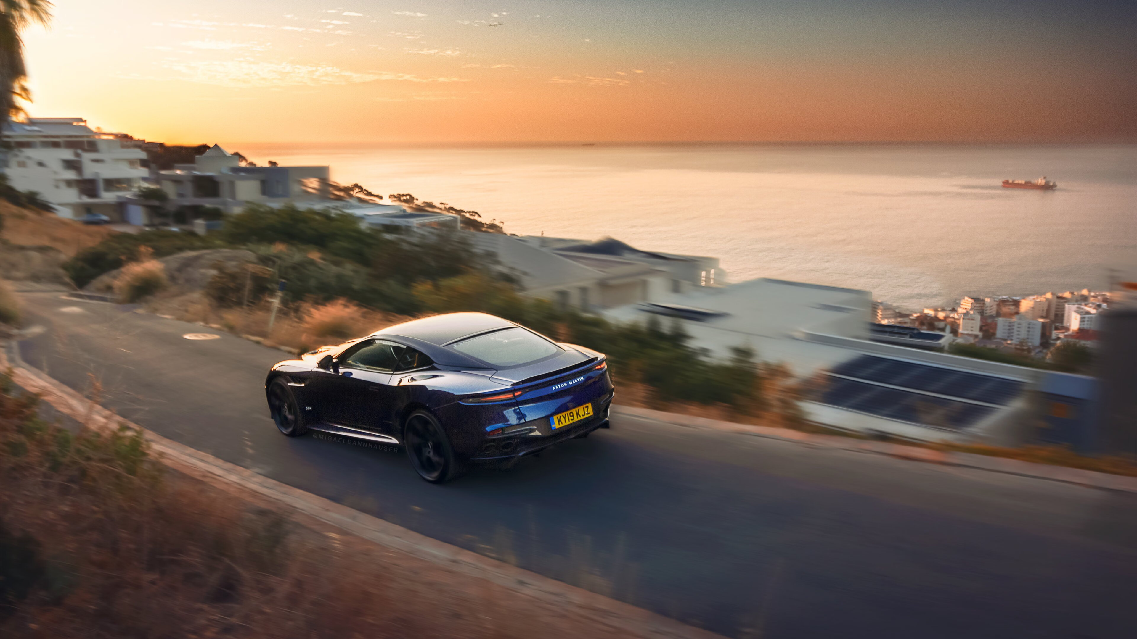 kaiyun体育app-塞尔·拉恩：快速反击的终结者，全黑队的“速度之王”