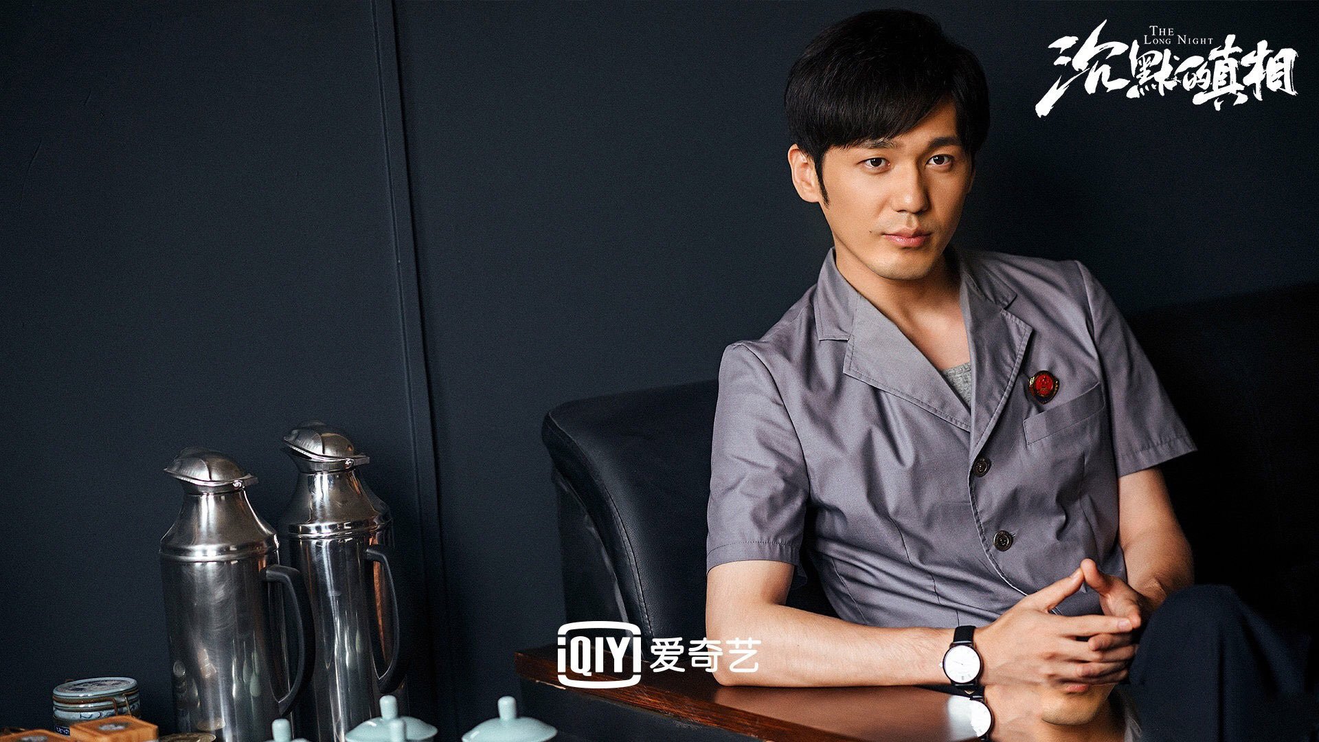 开云官方网站-巴黎圣日耳曼继续高歌猛进，法甲领跑优势扩大