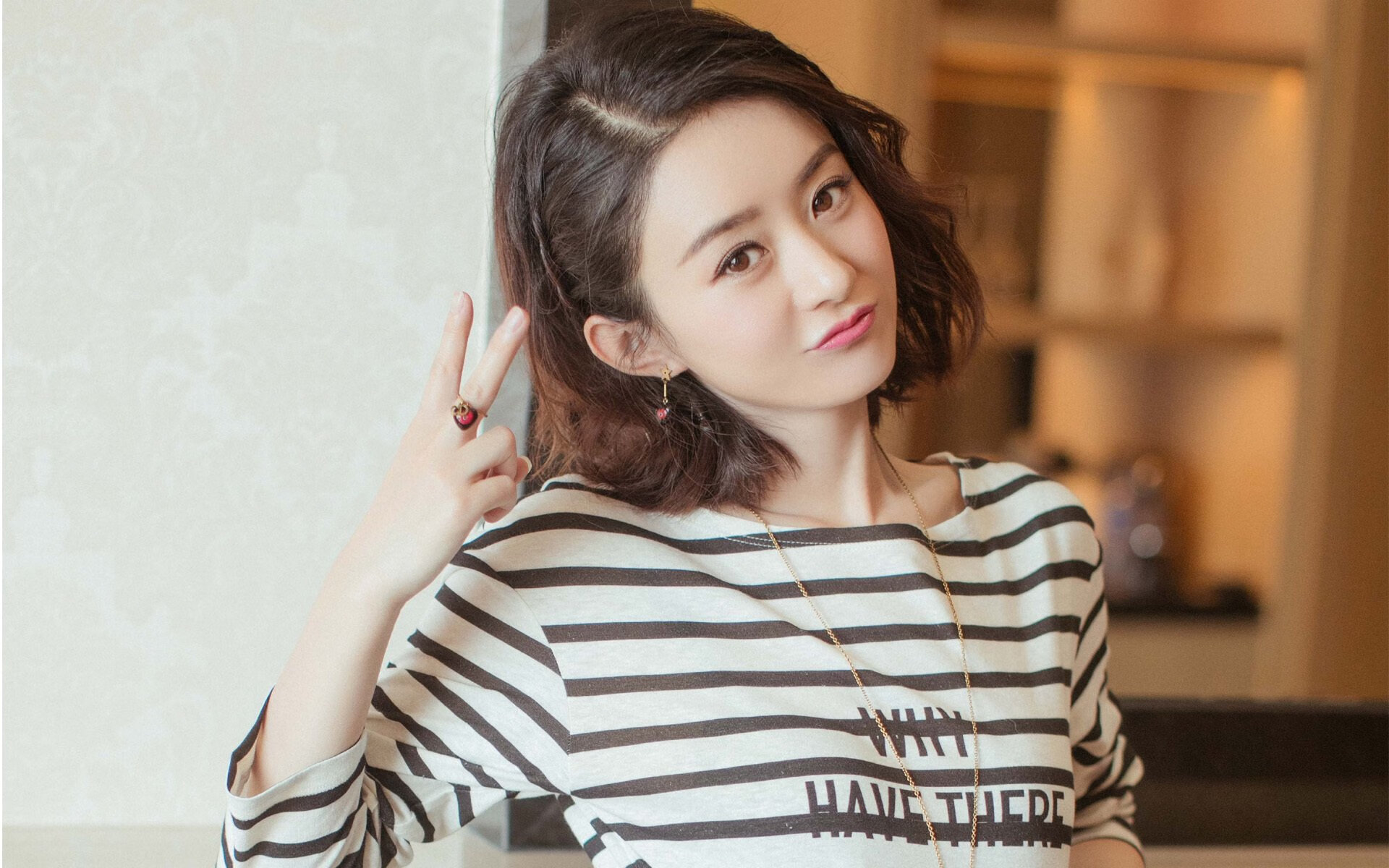 kaiyun中国官方网站-弗朗索瓦·斯图尔特：他的防守能力让南非队在进攻中占得先机，弗朗索瓦丝·德·费利斯