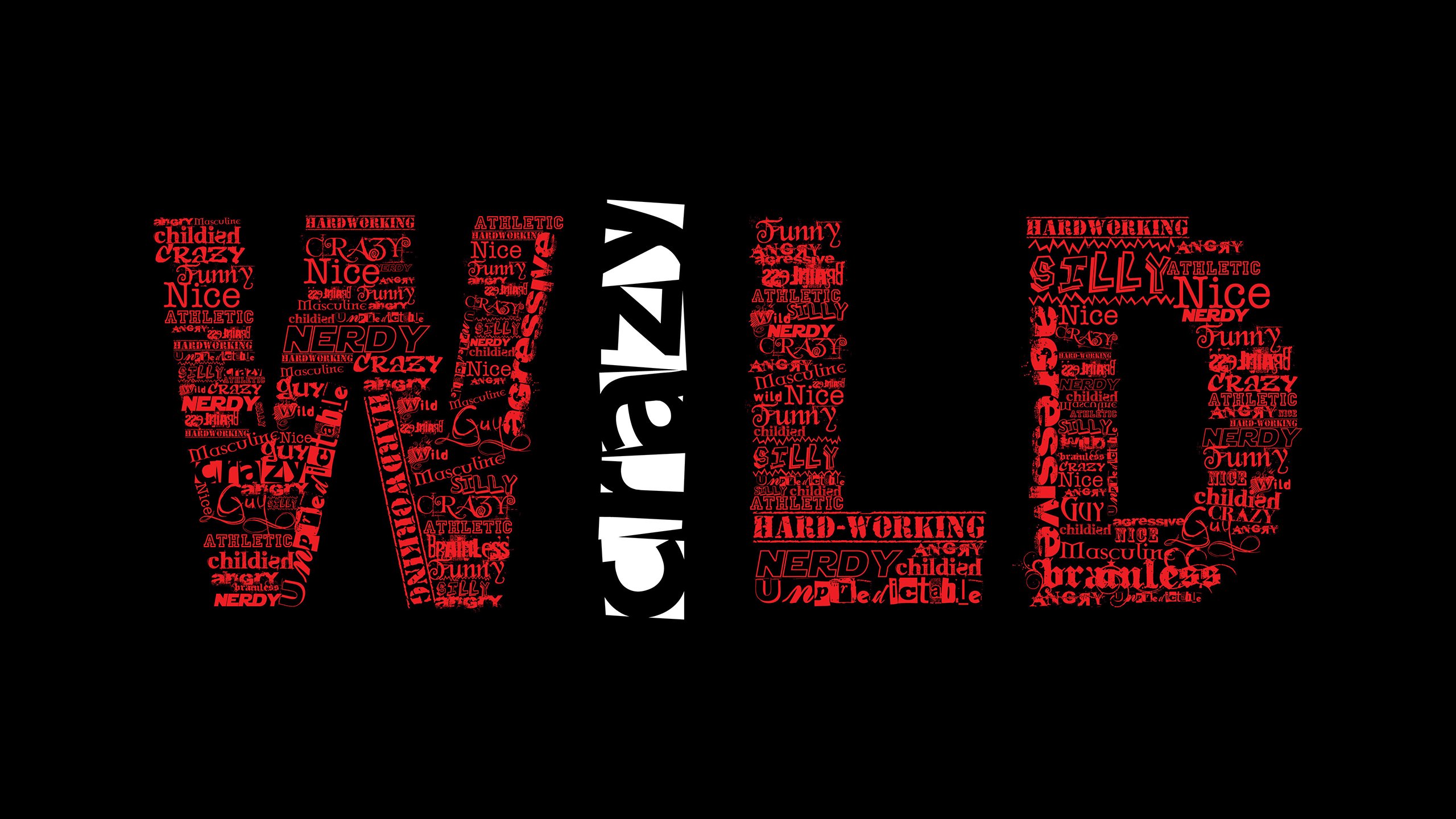 意甲决战时刻:战术和个人技艺的舞台,意甲决赛时间