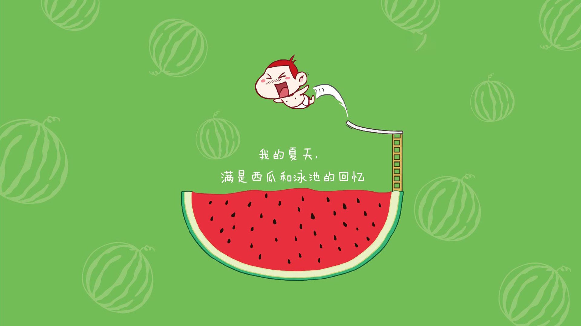 kaiyun体育app-德甲逆袭：0比2逆转成就经典战役，德甲12比0