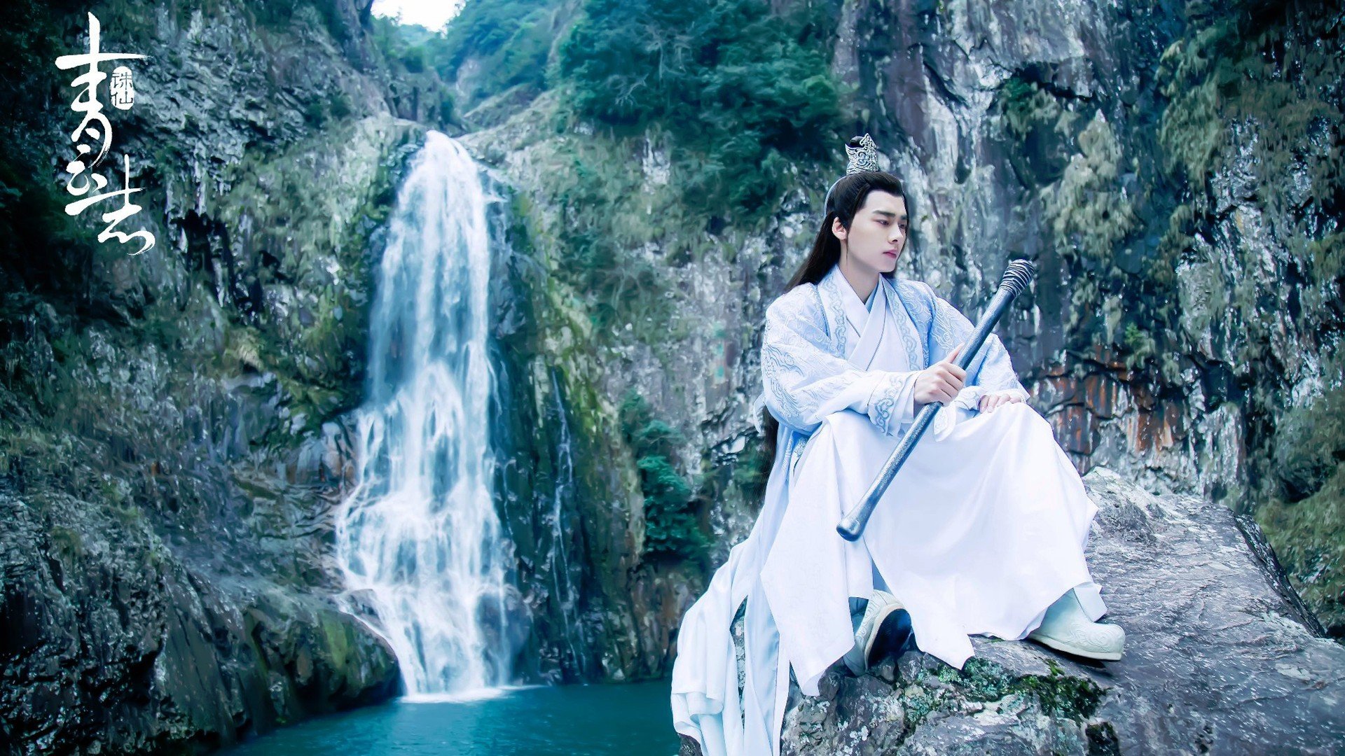 德甲逆袭:0比2逆转成就经典战役,德甲12比0