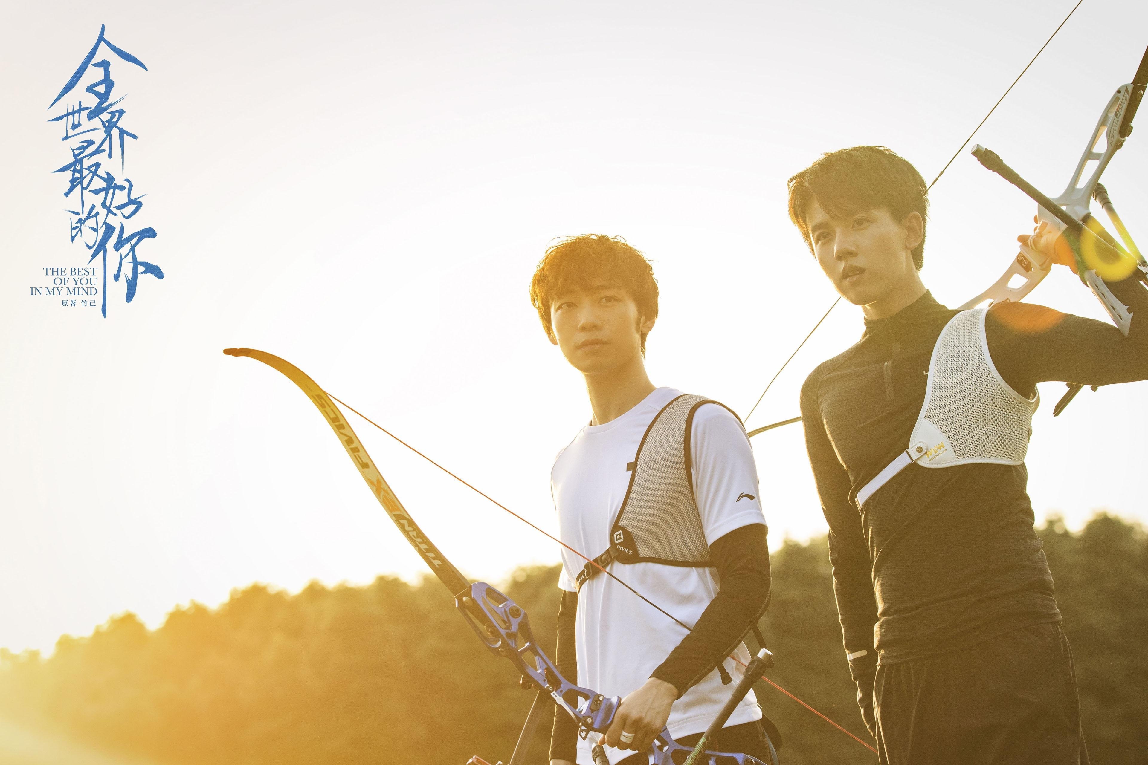 kaiyun中国官方网站-意甲爆发瞬间：速度、技术、激情汇聚一堂！，意甲集锦