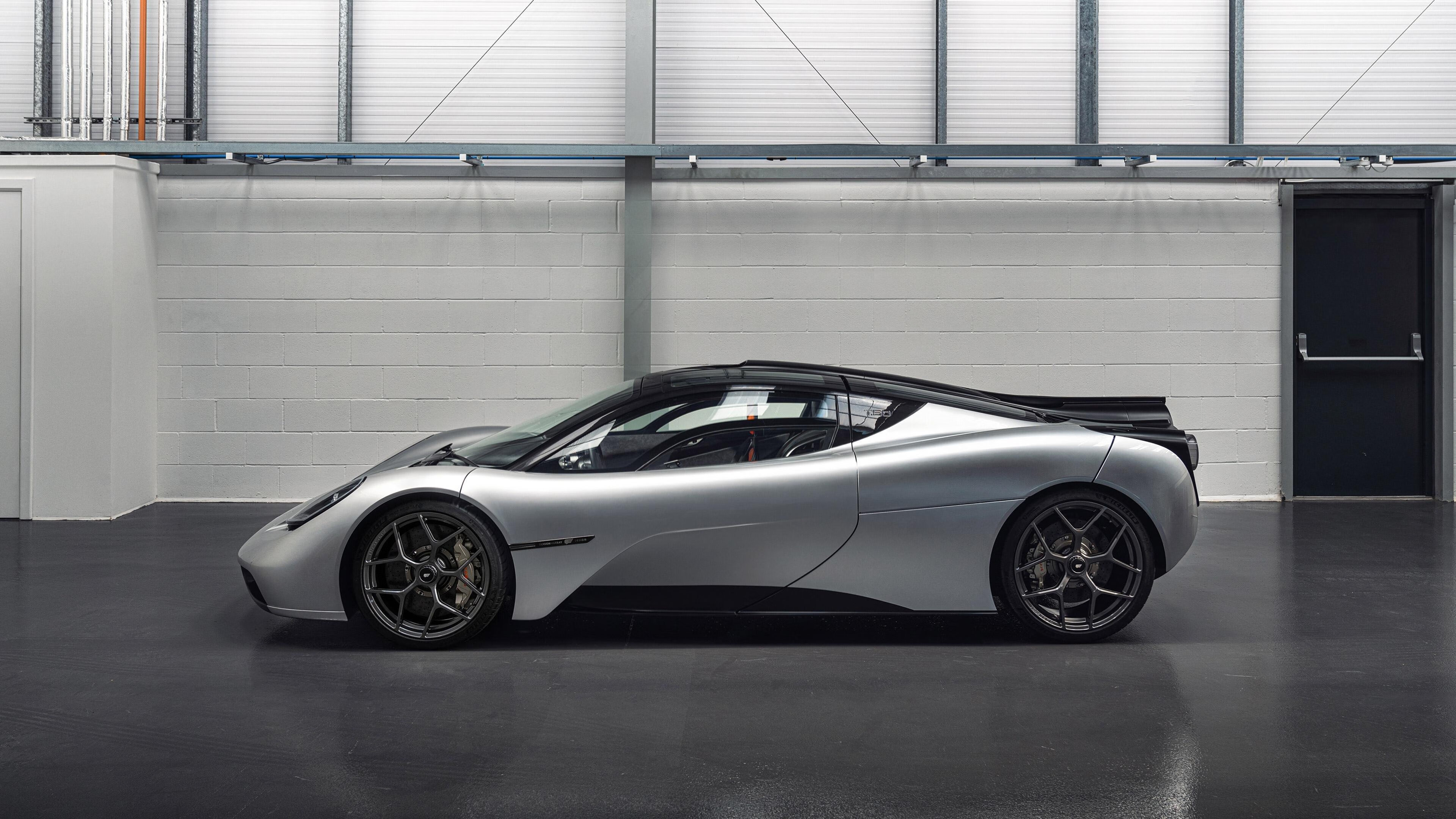 kaiyun登录入口-查默斯决赛发挥成赛场大赢家，查尔莫斯总决赛数据