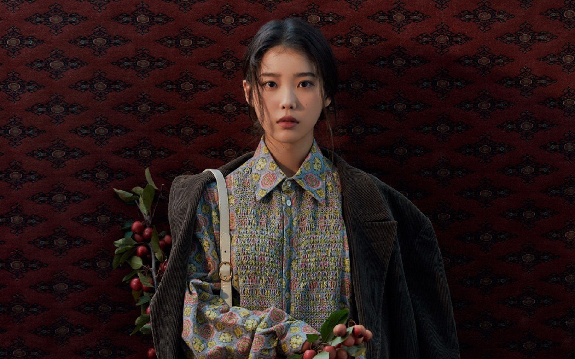 欧洲篮球冠军联赛中，希腊球队再现强大实力，开启新冠军旅程，希腊篮球冠军是哪一年