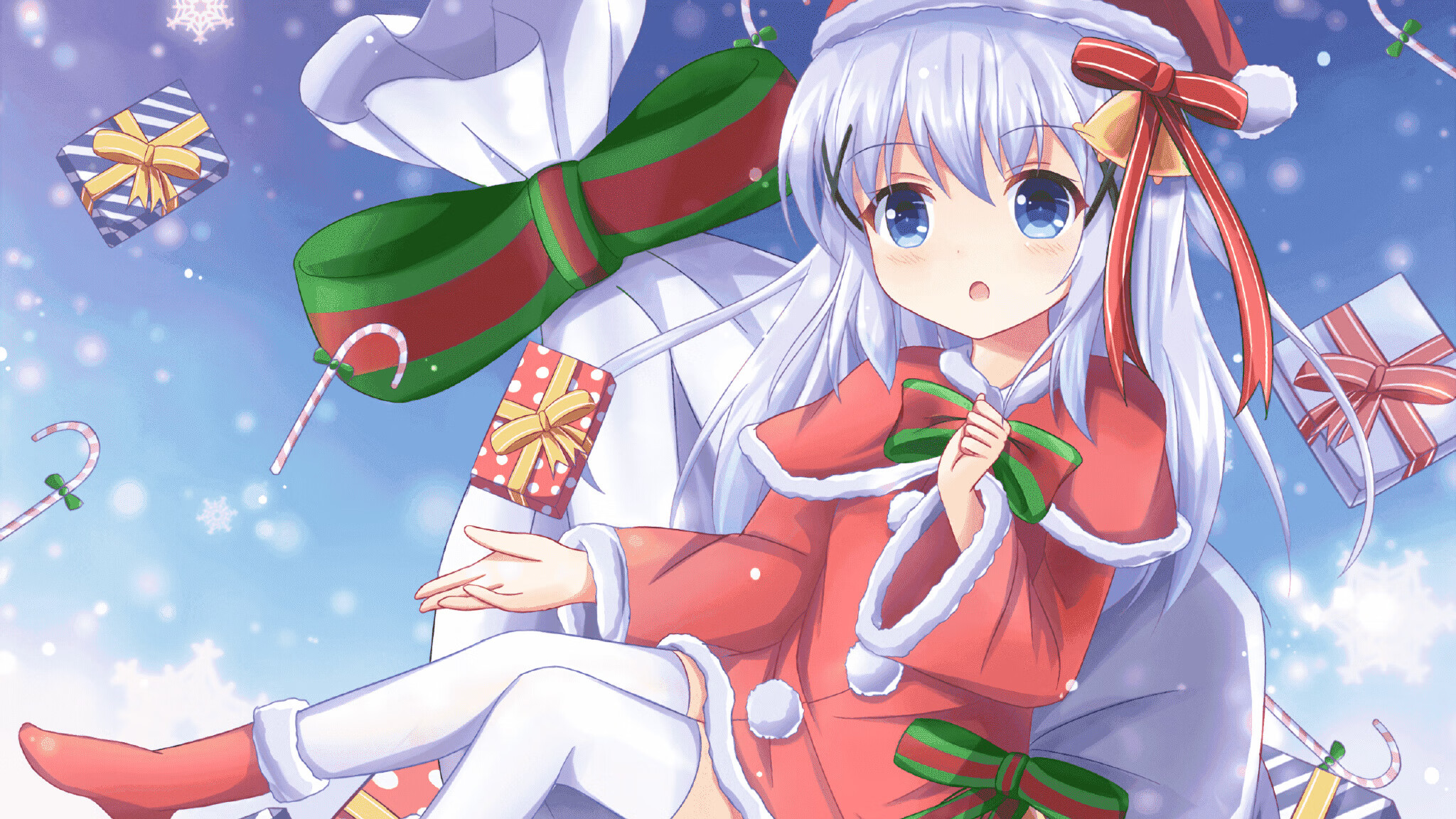 欧洲篮球冠军联赛中，希腊球队再现强大实力，开启新冠军旅程，希腊篮球冠军是哪一年