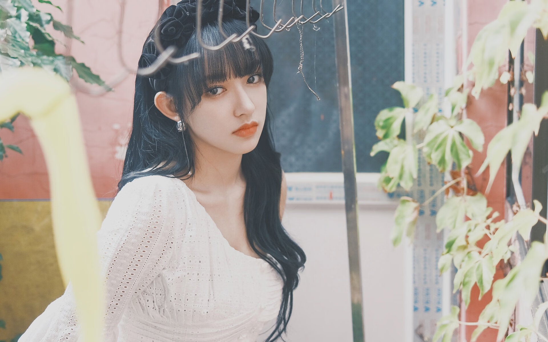 法甲新秀崛起：未来巨星闪耀！，法甲新赛季升级球队