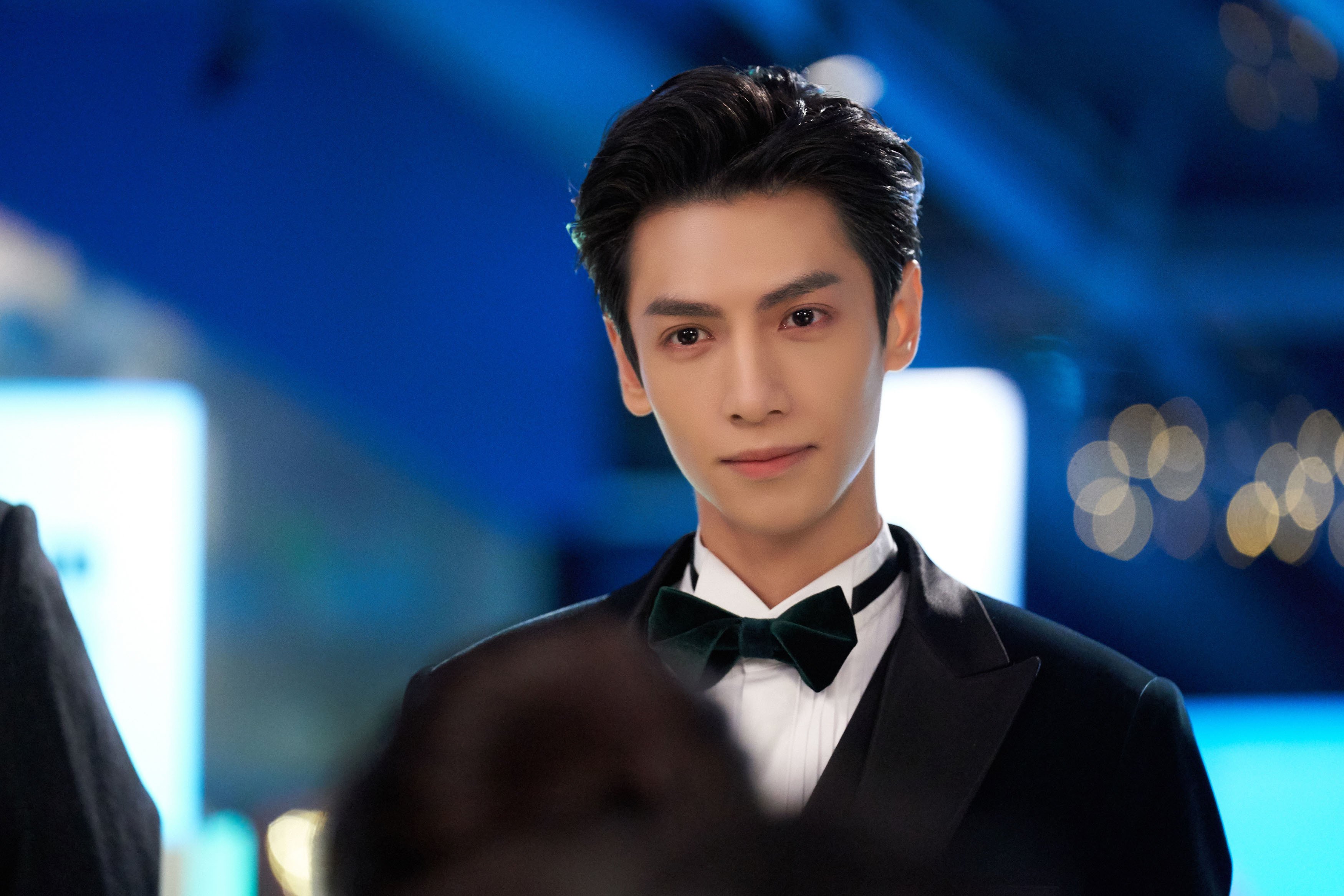 法甲新秀崛起：未来巨星闪耀！，法甲新赛季升级球队