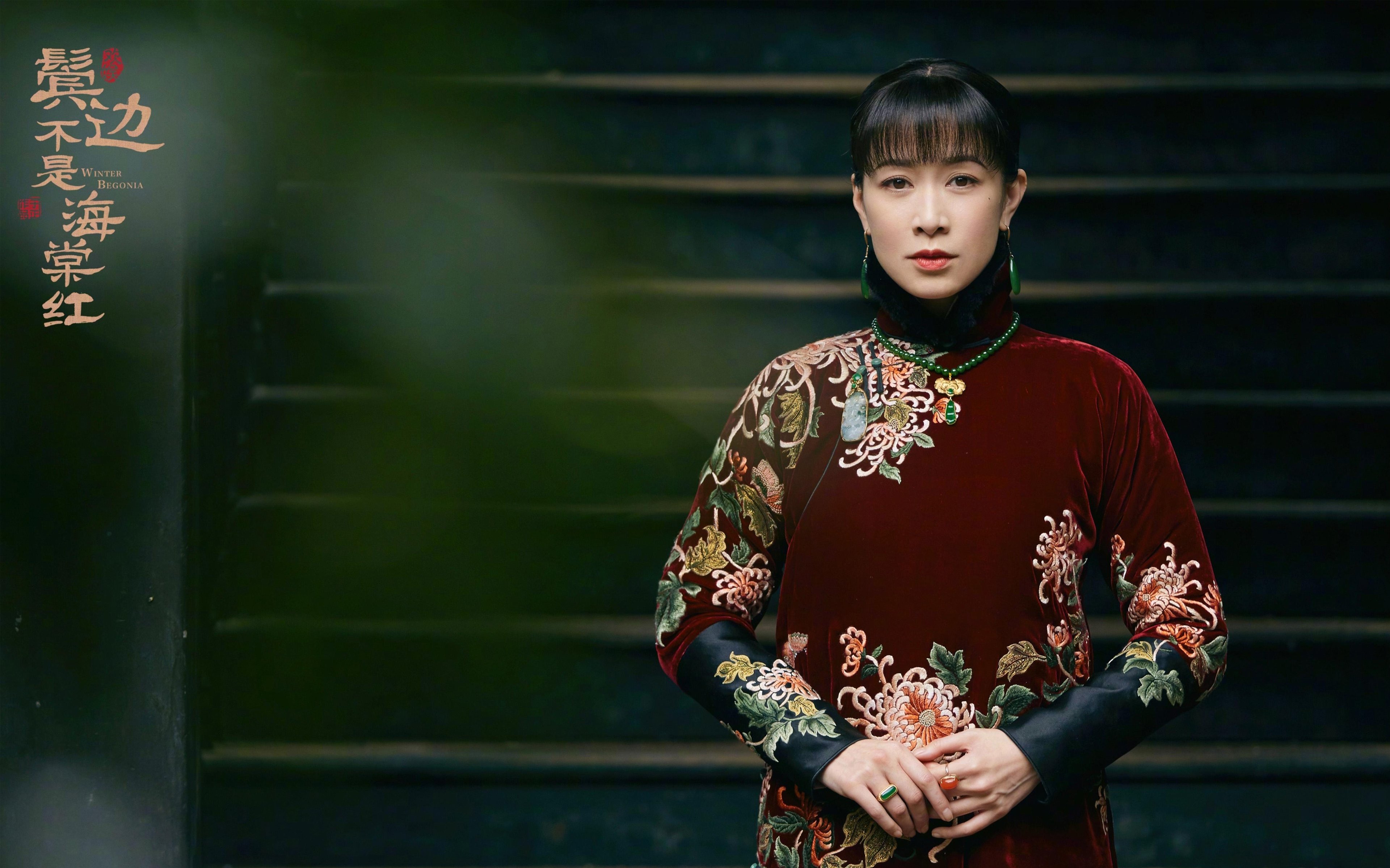 火箭主力阵容明确以速度为战术核心，火箭的阵容名单