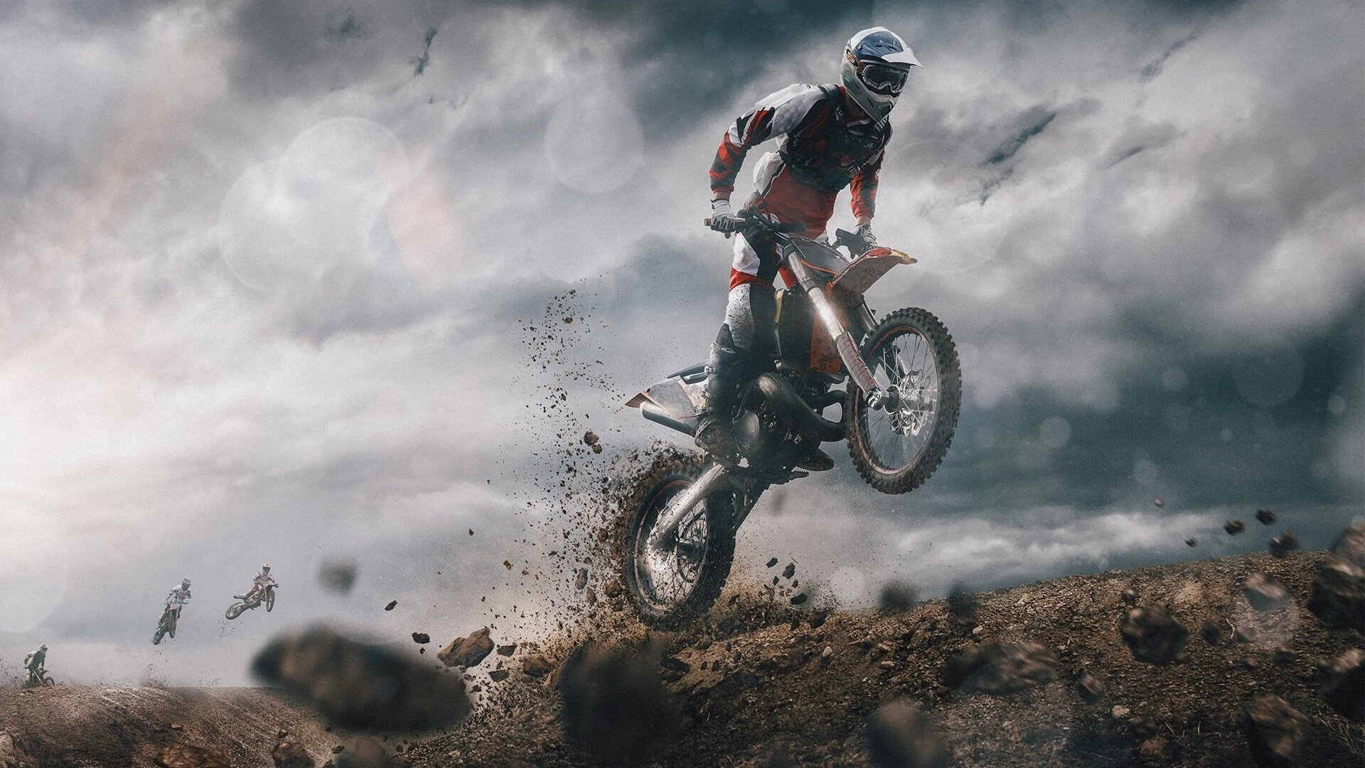 火箭主力阵容明确以速度为战术核心，火箭的阵容名单