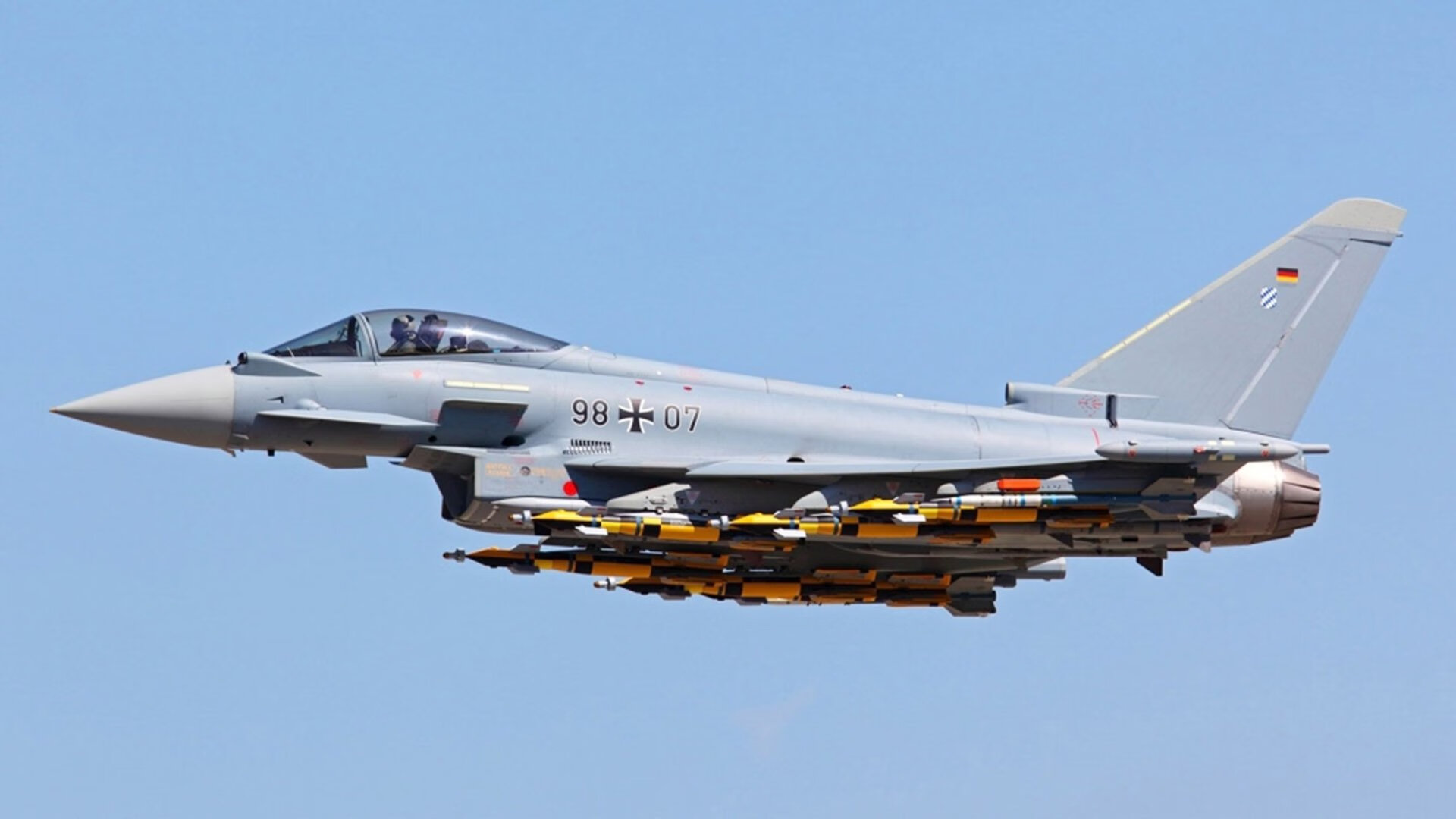 球队制定远期人才储备计划加强青训梯队纵向整合与培养效率