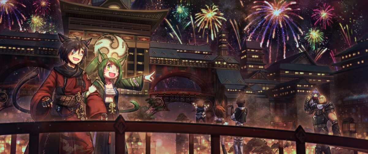 穆里尼奥拒绝回应转会传闻，穆里尼奥接受采访