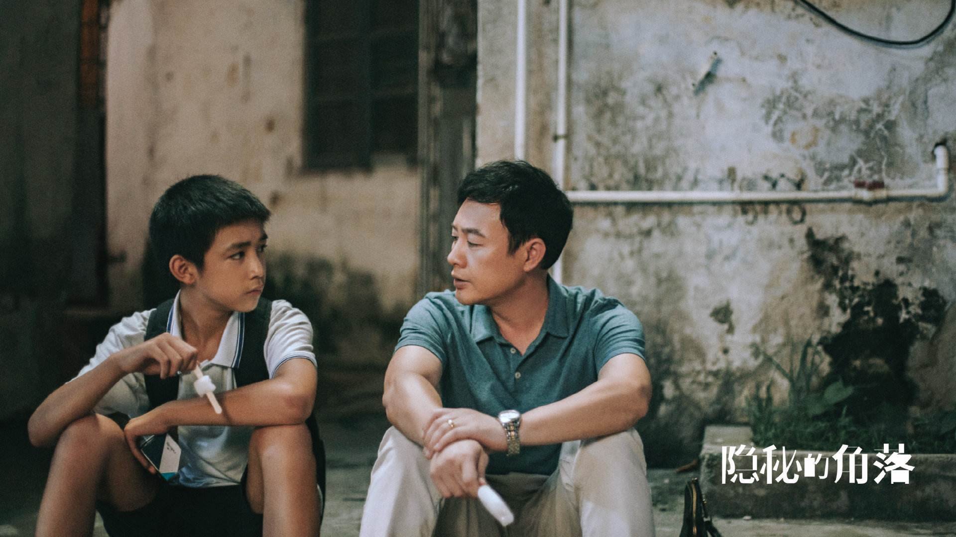 穆里尼奥拒绝回应转会传闻，穆里尼奥接受采访