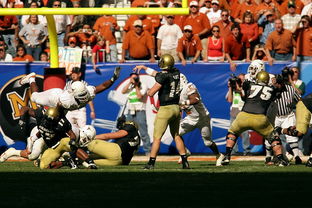 开云·体育官网-职业联赛推行赛后视频分析帮助球员持续进步，职业联赛现场