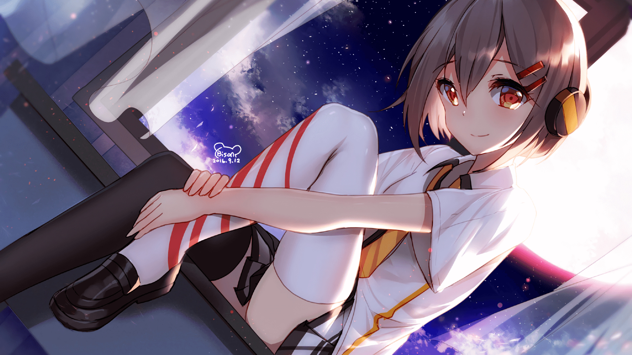 KAIYUN 中国大陆-里奇·麦考与全黑队的关系：一个传奇的领导者与战术枢纽，麦考在哪个队