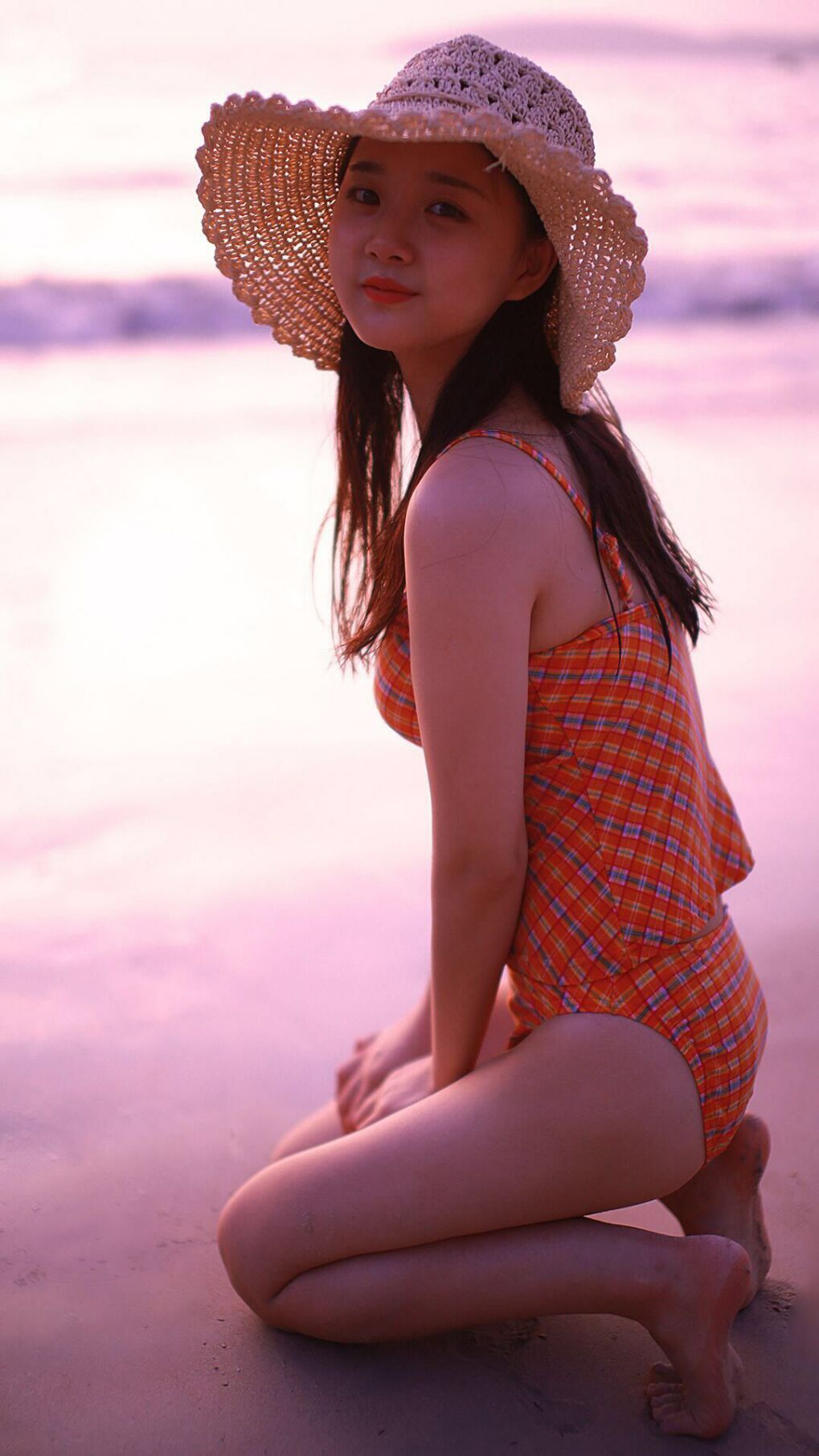 kaiyun登录入口-陈艺文跳水细节决定成败，跳水运动员陈艺文是哪里人