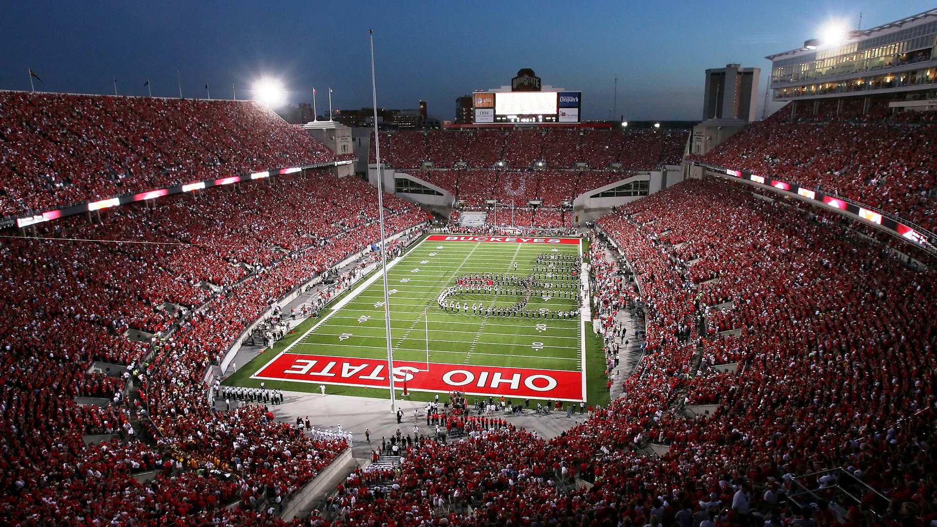 NBA球员训练营课程介绍，nba球队训练营