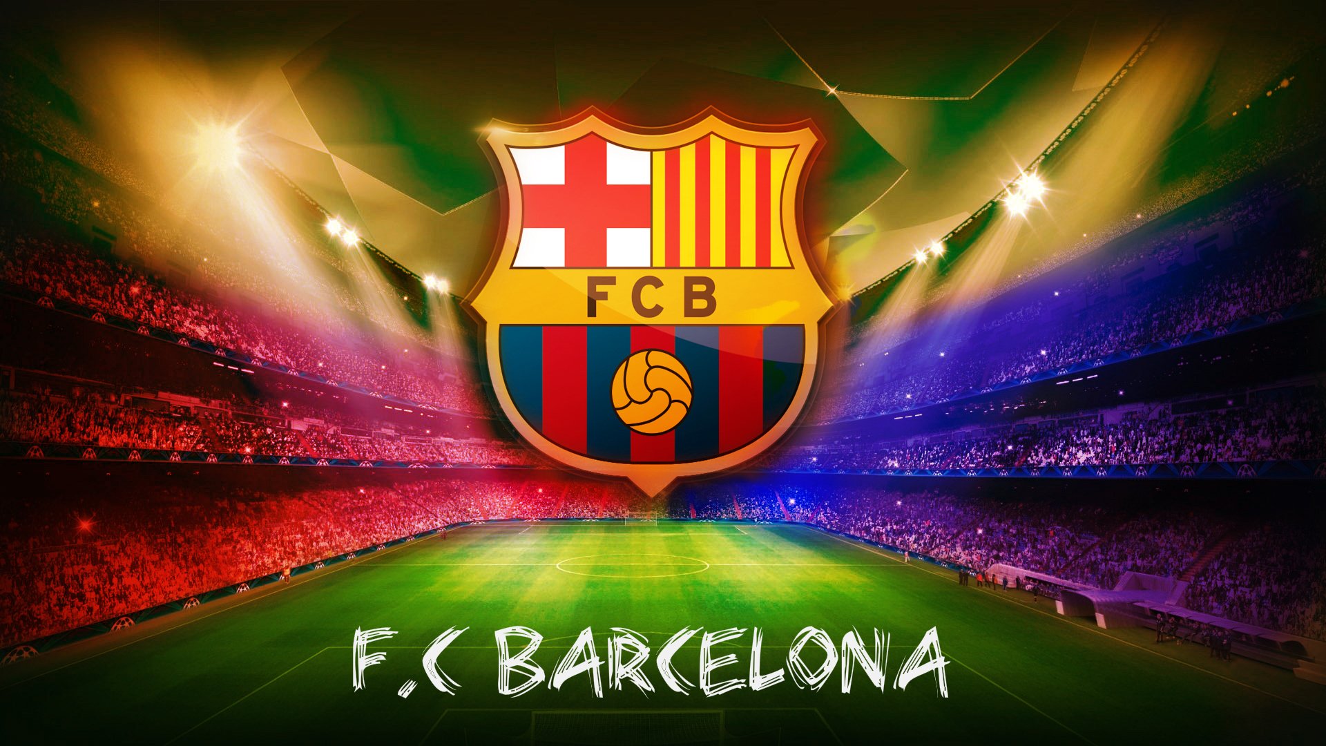 世界围棋团体赛中国队勇夺桂冠，世界围棋杯