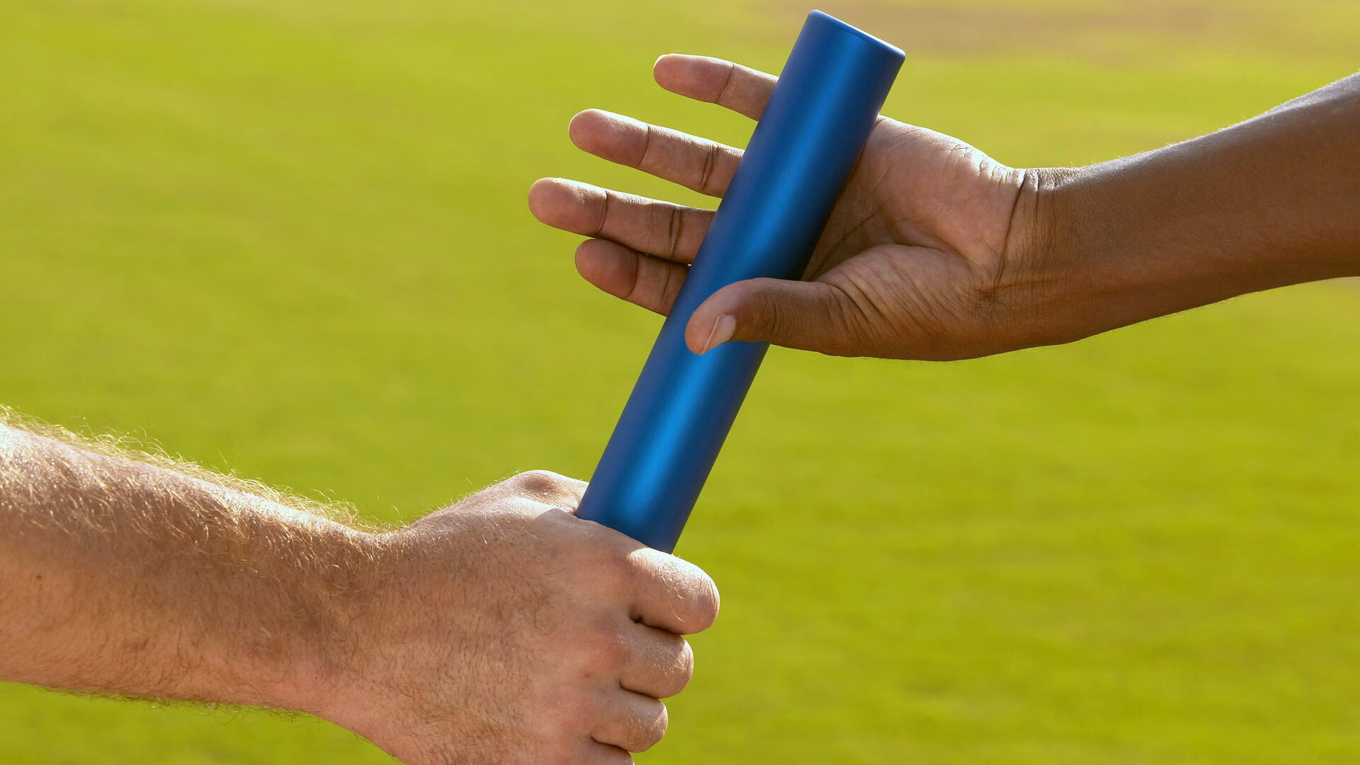 全国青少年运动会田径项目赛场火热,2020年全国青少年田径赛事计划