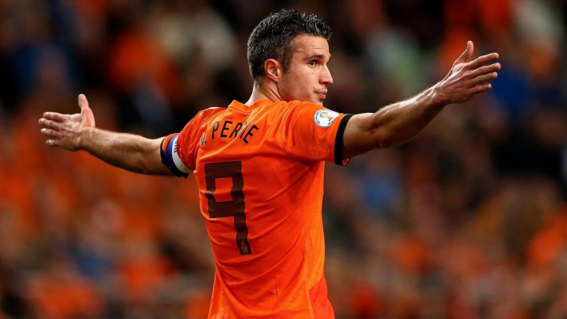 德甲球员情绪张力峰值与技术动作波动的同步研究，什么叫情绪张力