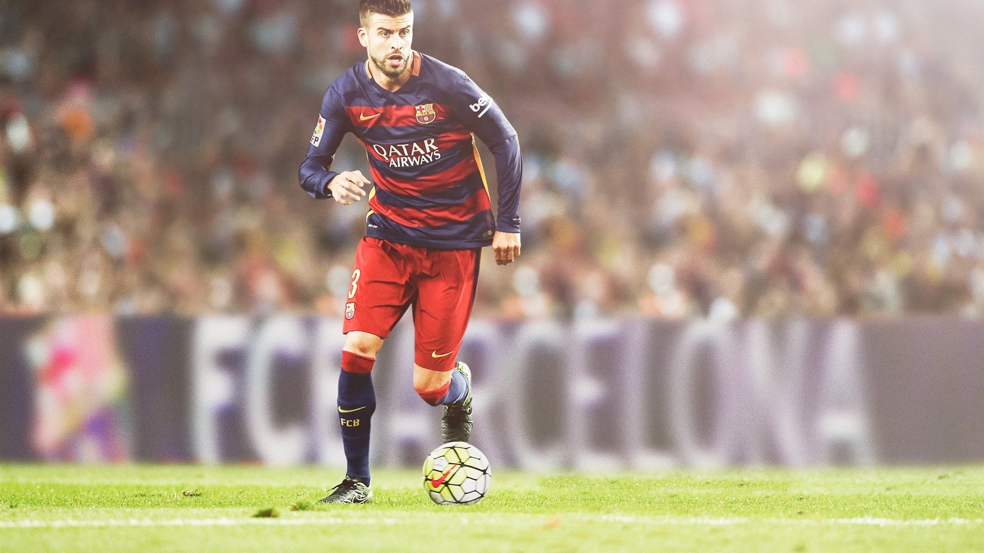 英超球队基于动态数据分析调整边路突破策略，英超各队地图